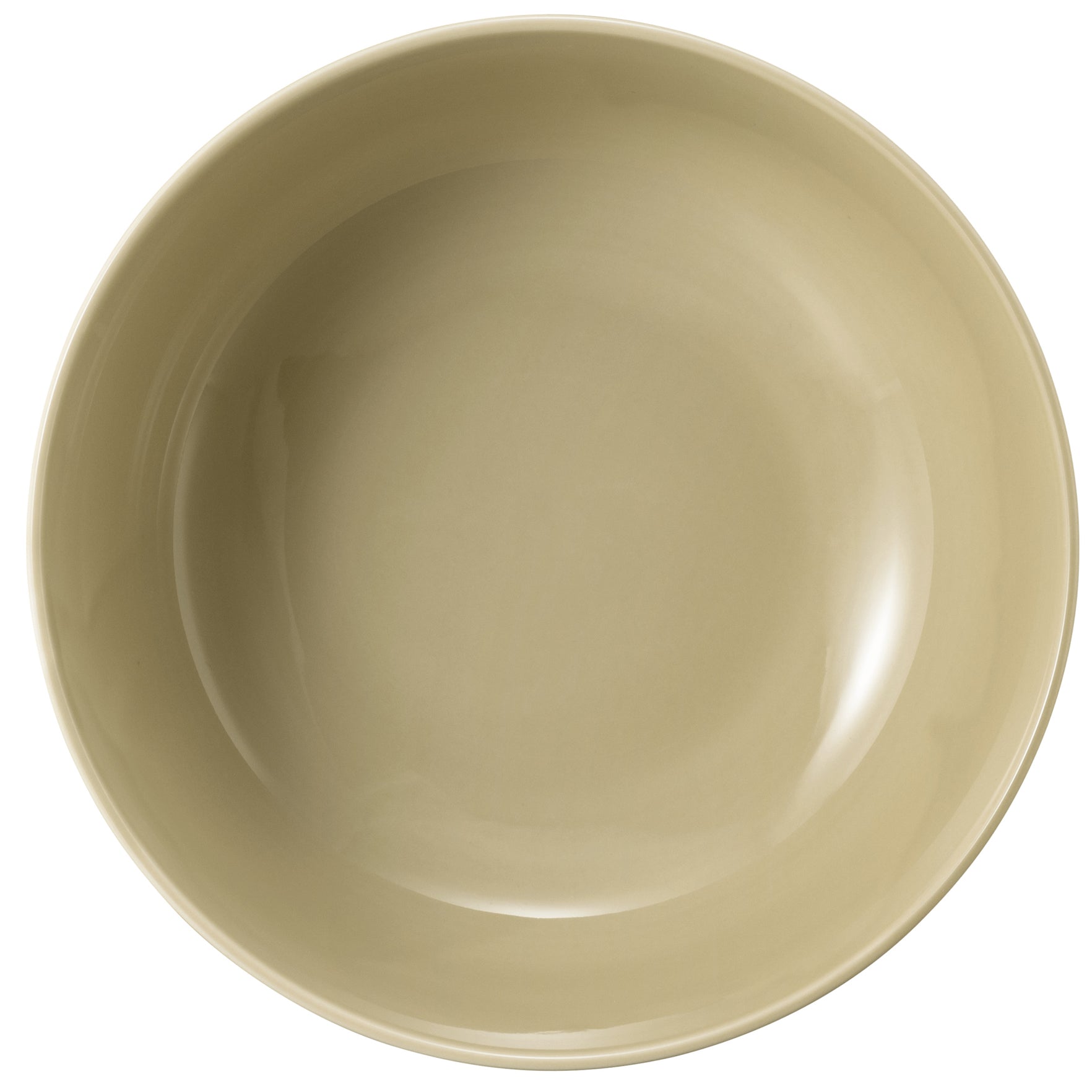 Seltmann Weiden Skål Terra Sandbeige 17,5 cm 2-pack