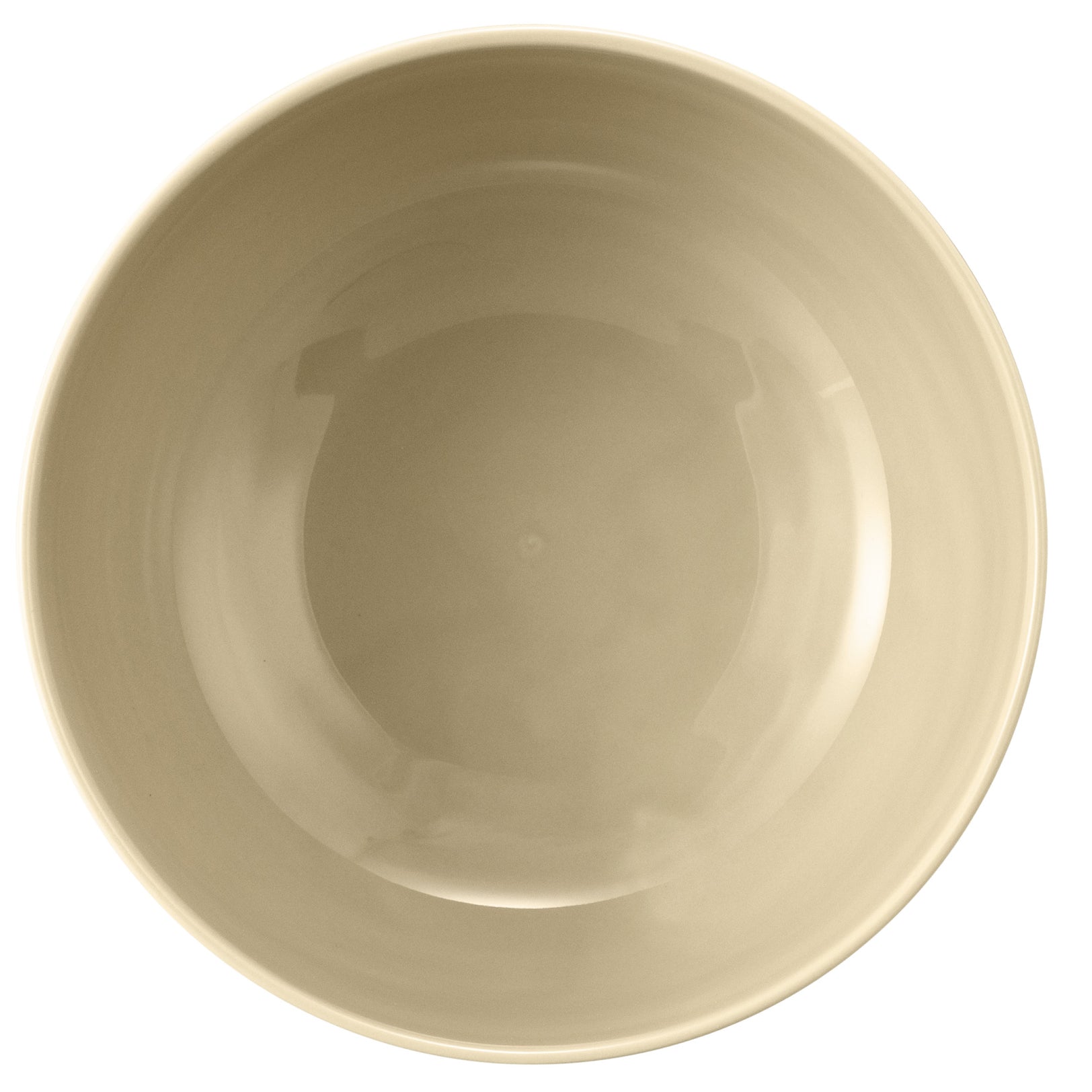 Seltmann Weiden Skål Terra Sandbeige 20 cm 2-pack