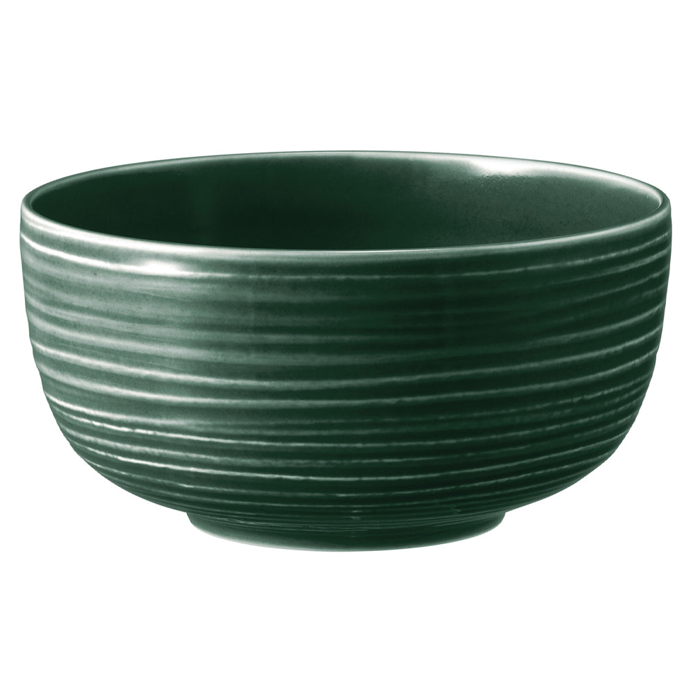 Seltmann Weiden Skål Terra Mossgrön 17,5 cm 2-pack