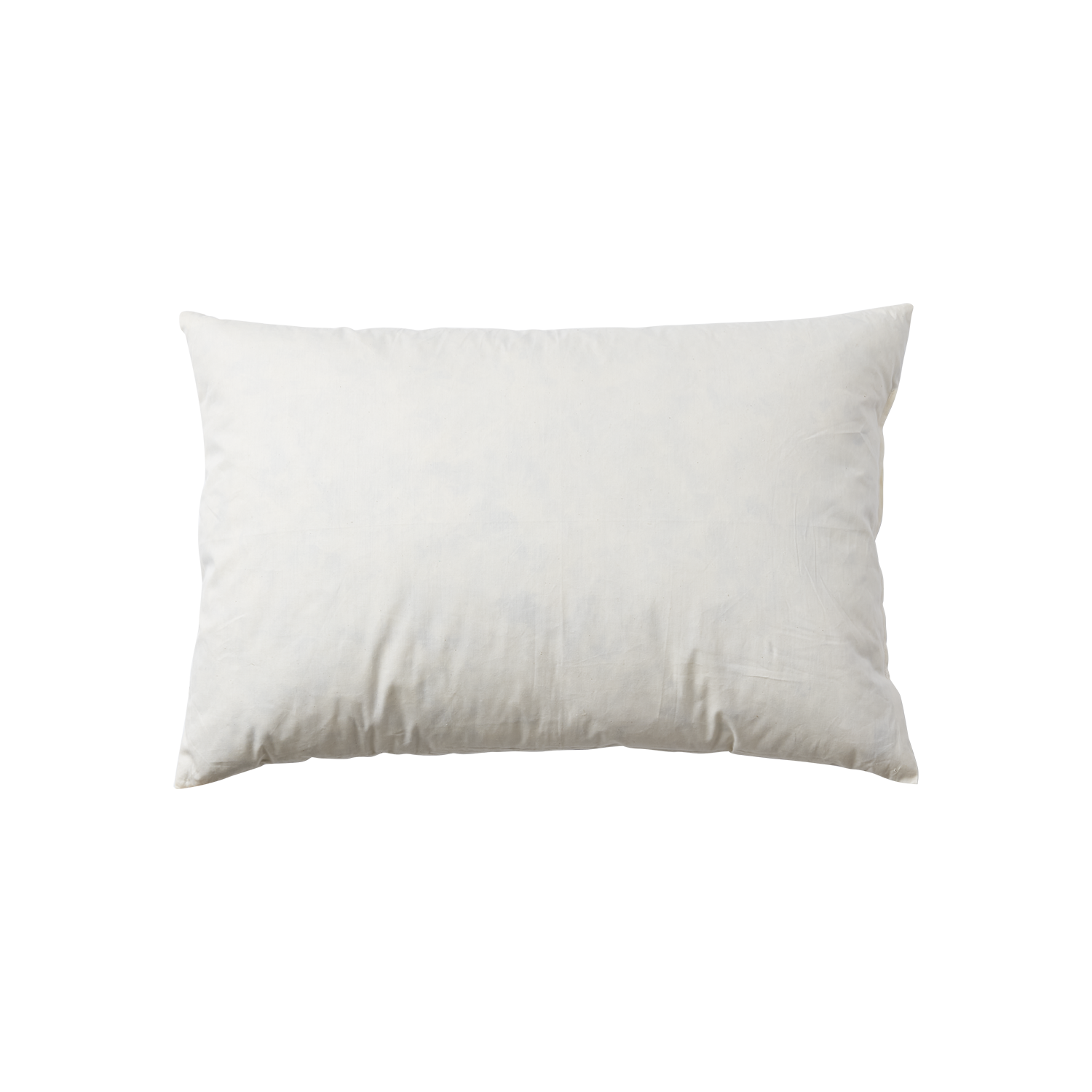 Affari Of Sweden COSY Innerkudde, Beige 2 pack