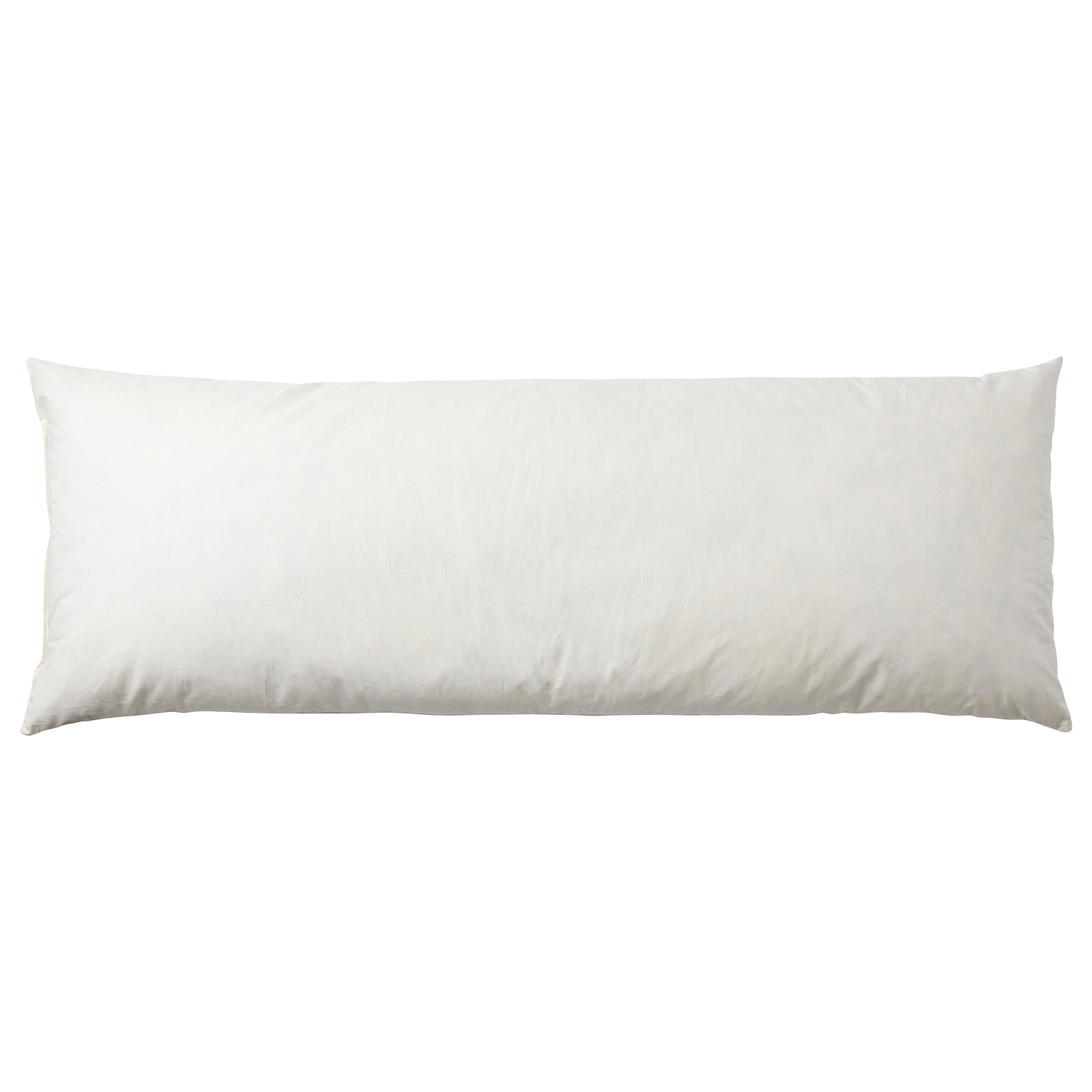 Affari Of Sweden COSY Innerkudde, Beige 2pack