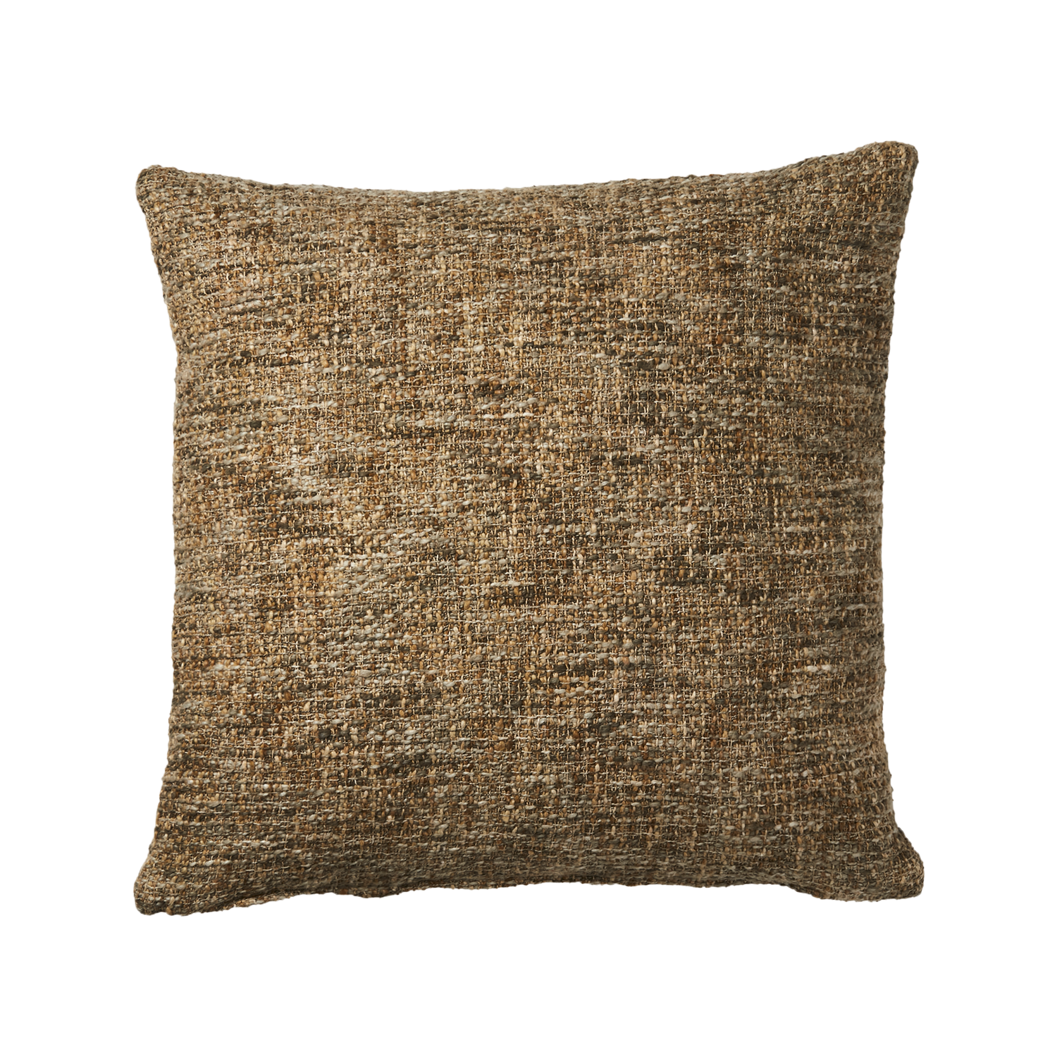 Affari Of Sweden NINA Kuddfodral, Beige/grå 5 pack