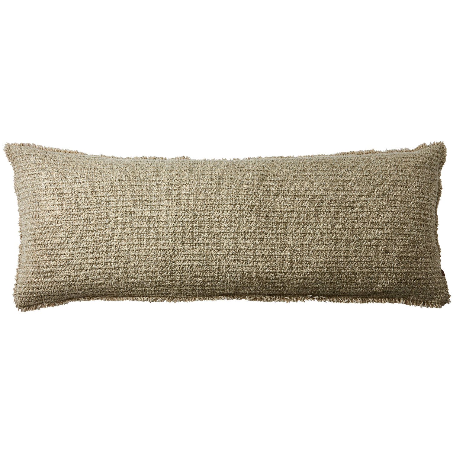 Affari Of Sweden SONJA Kuddfodral, Grön/beige