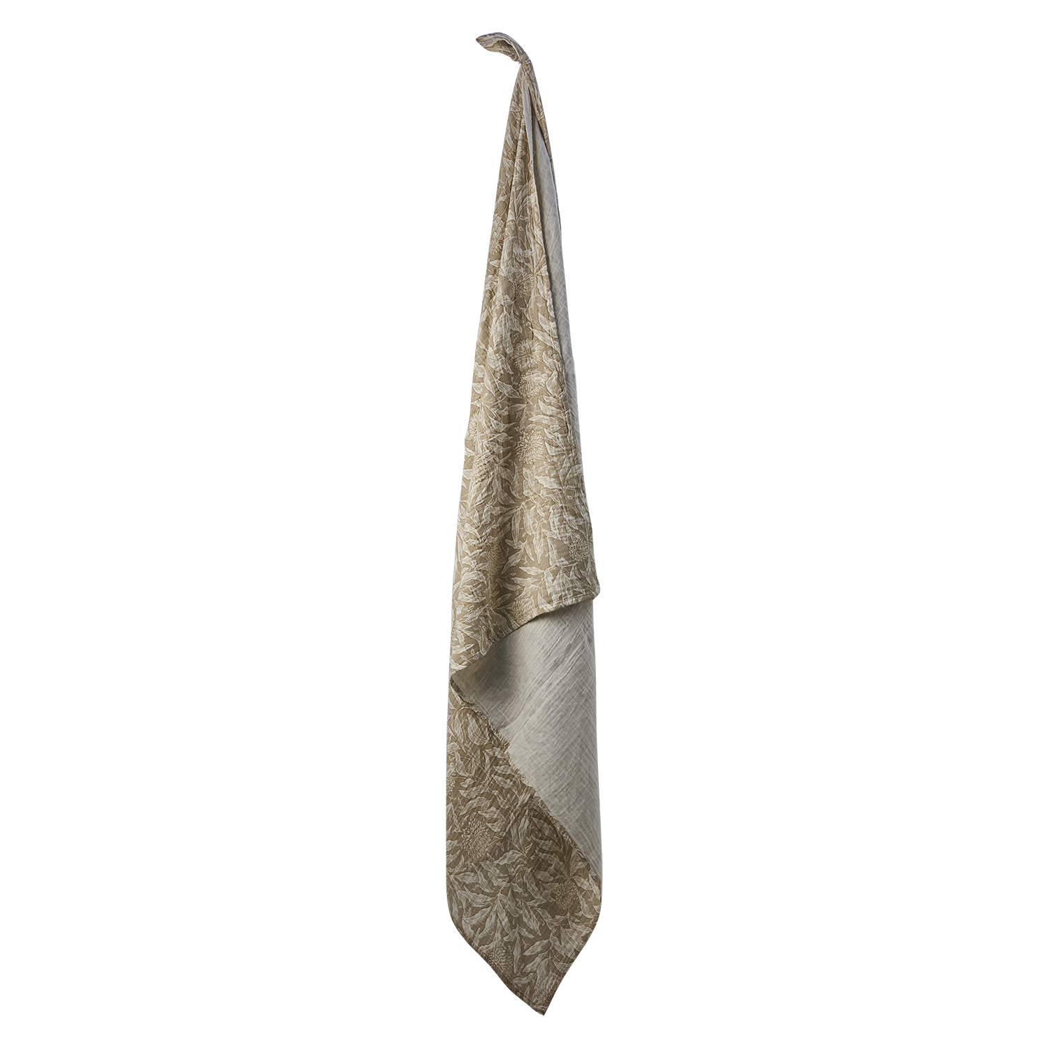 Affari Of Sweden AGNES Bordsduk, Beige