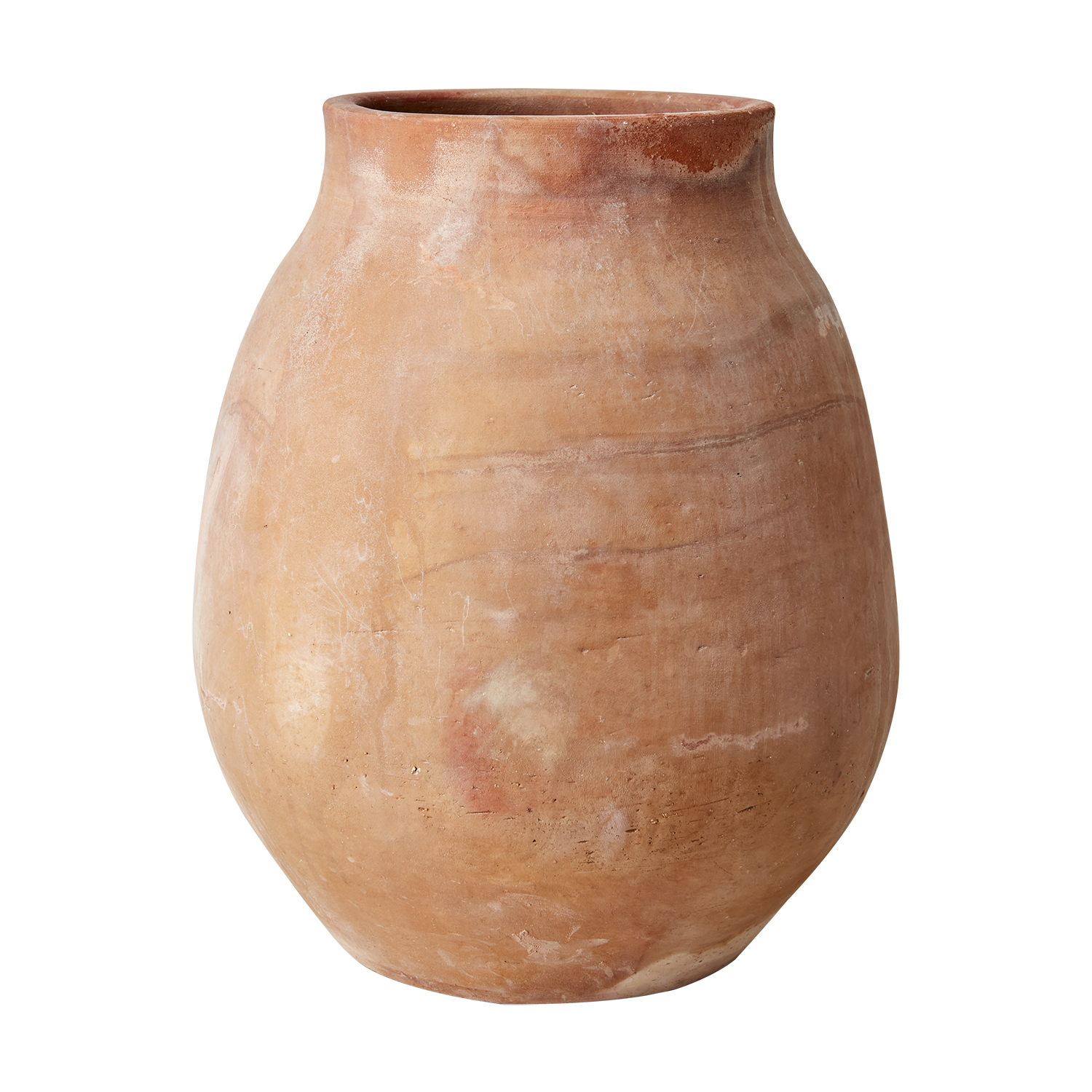 Affari Of Sweden THEO Urna, Natur 2 pack