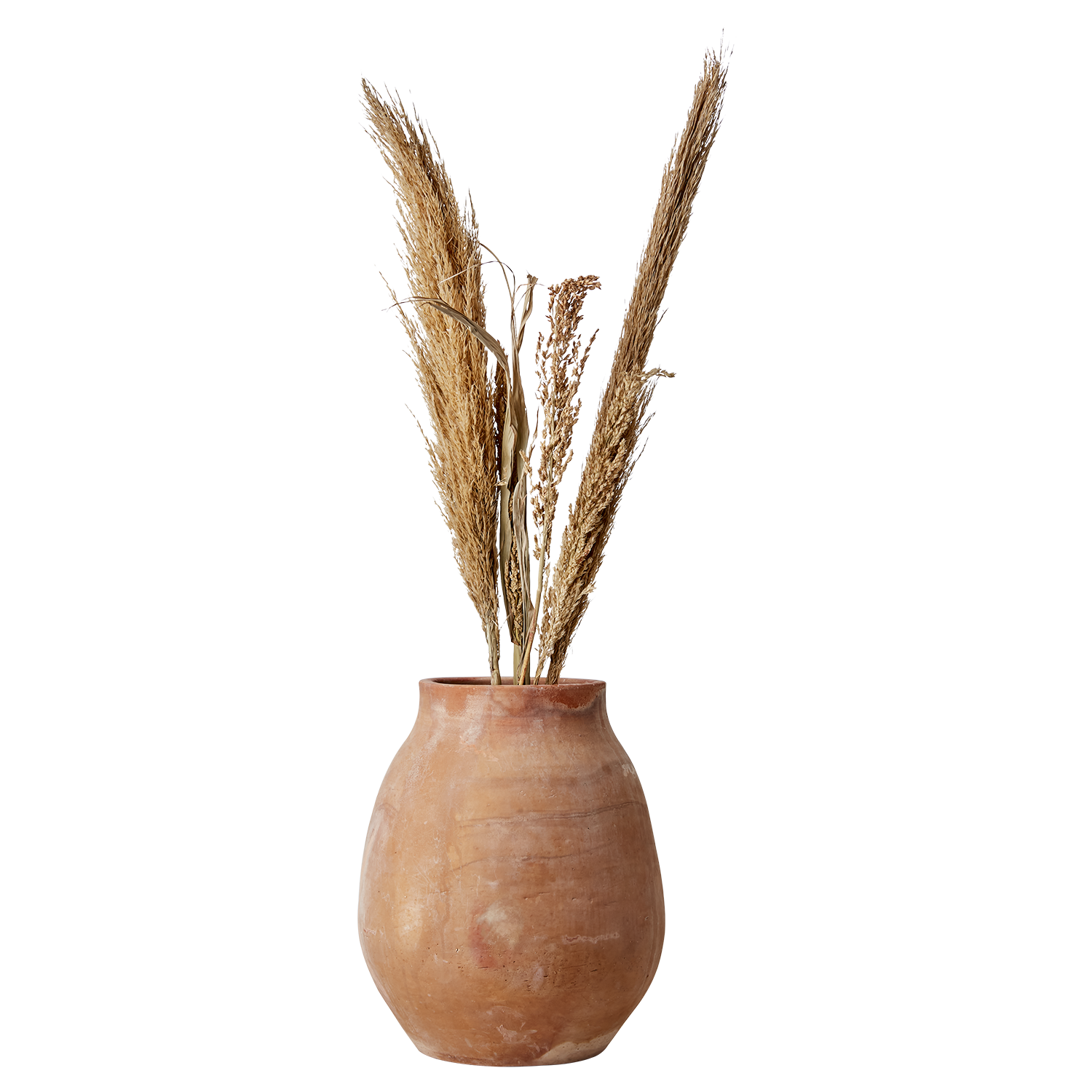 Affari Of Sweden THEO Urna, Natur 2 pack