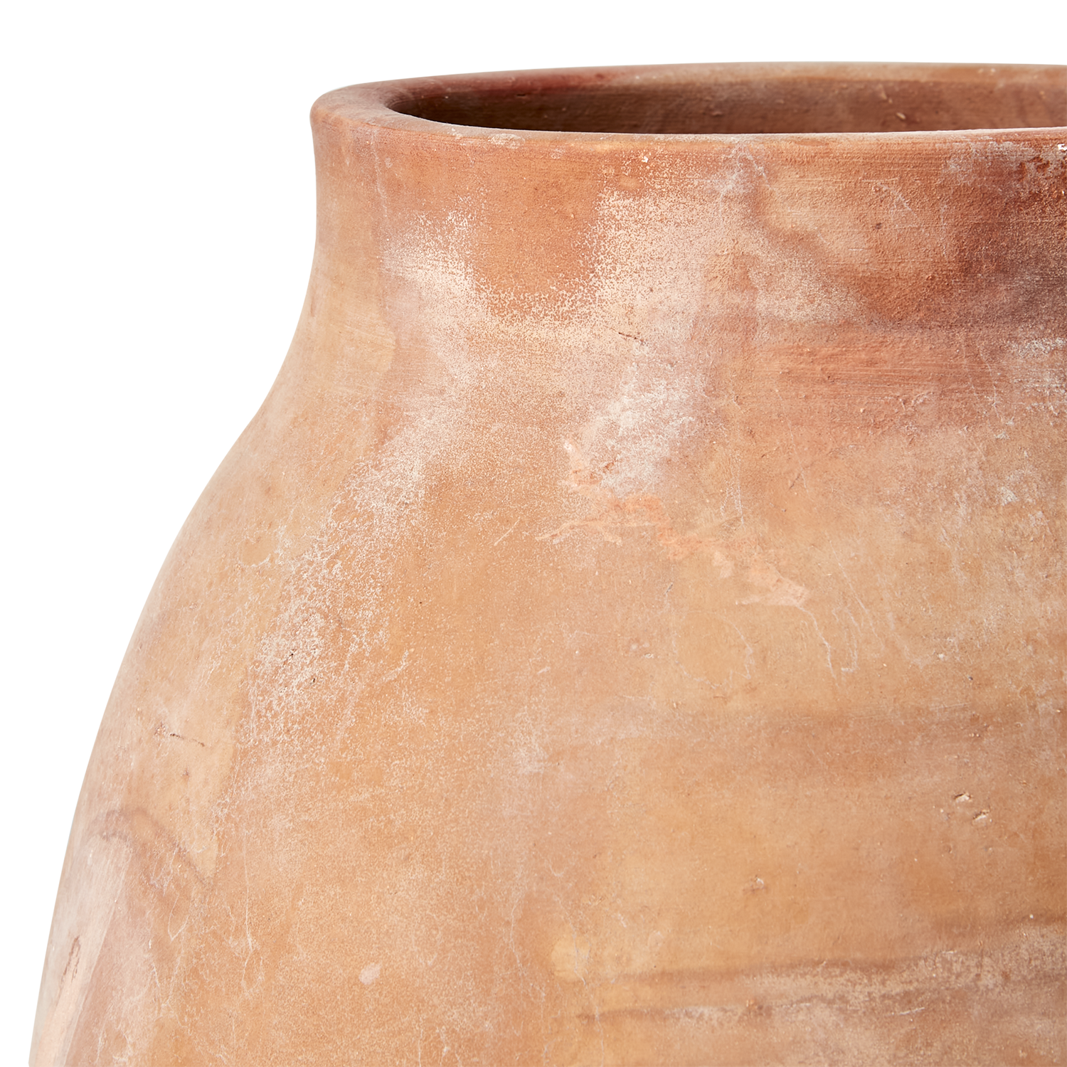 Affari Of Sweden THEO Urna, Natur 2 pack