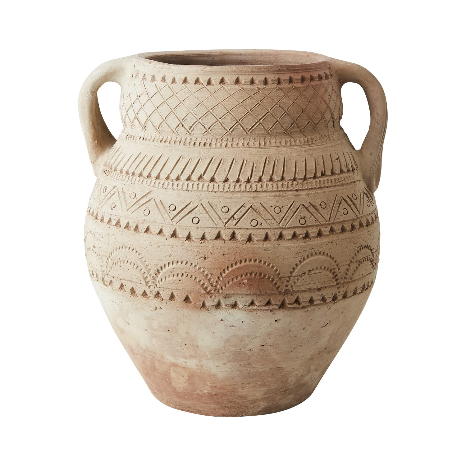 Affari Of Sweden THEO Kruka, Natur