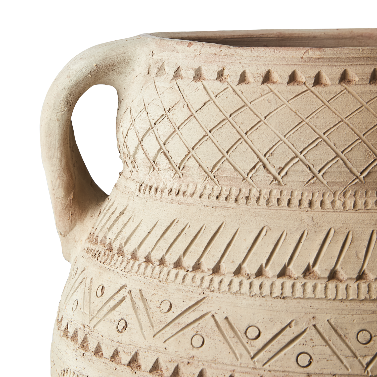 Affari Of Sweden THEO Kruka, Natur