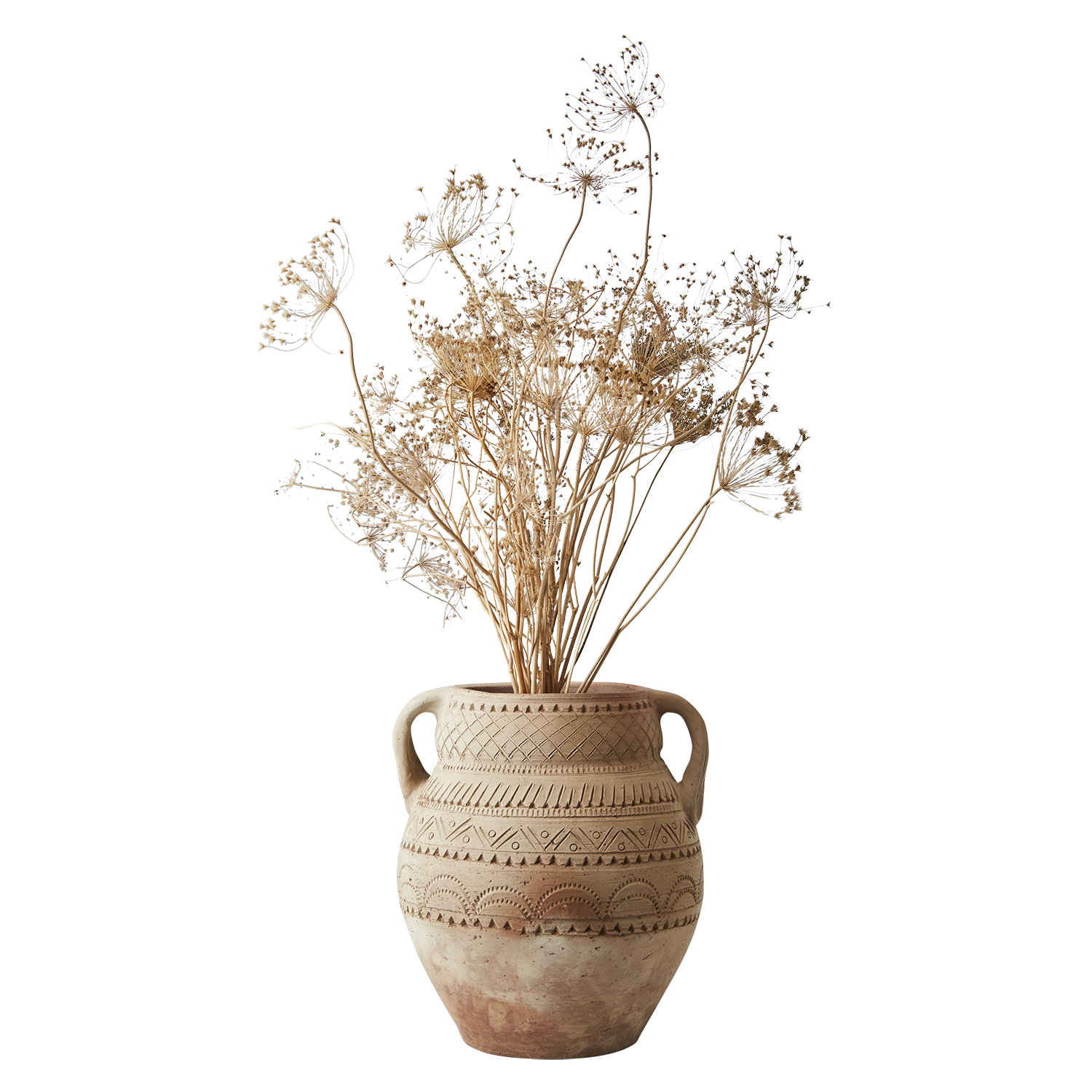 Affari Of Sweden THEO Kruka, Natur