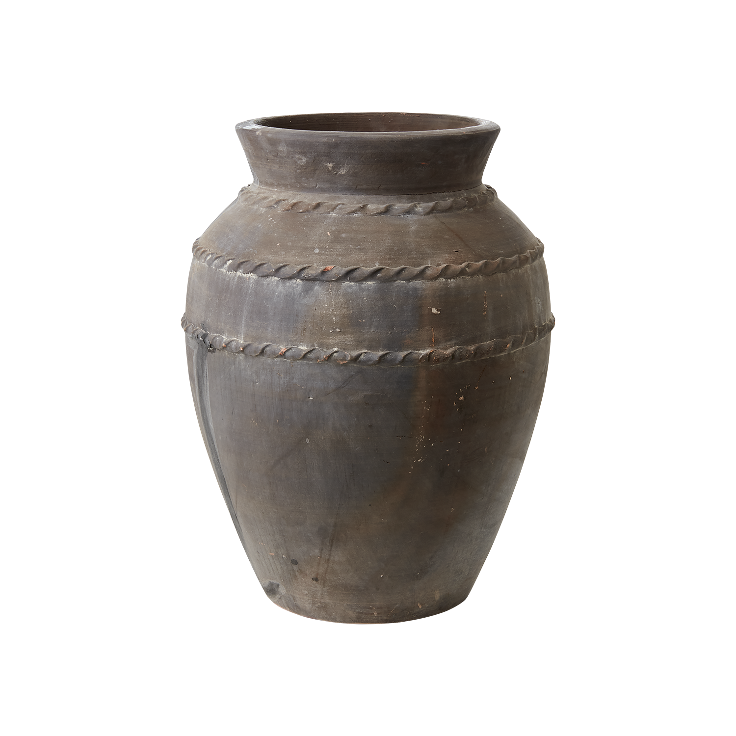 Affari Of Sweden TYRA Kruka, Brun