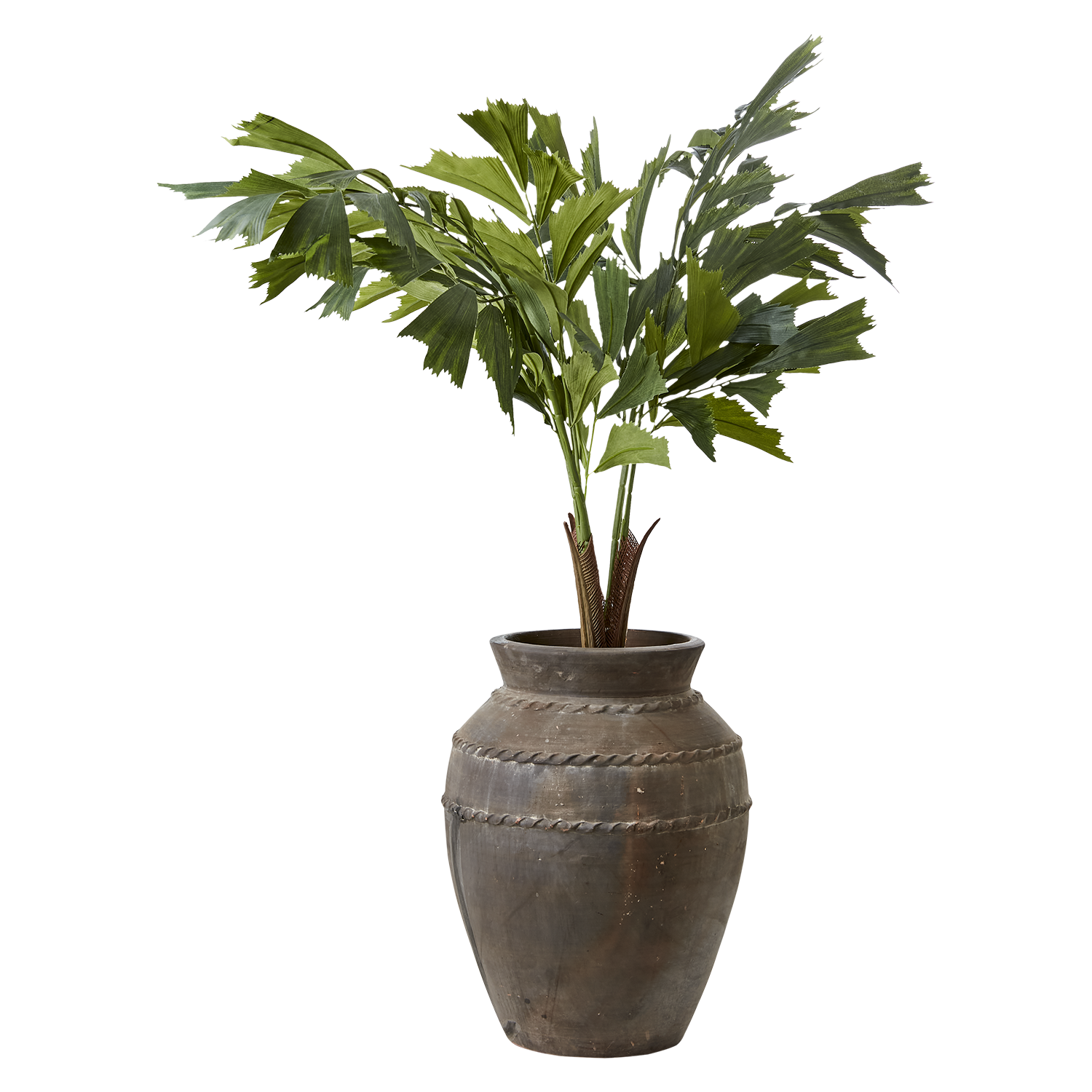 Affari Of Sweden TYRA Kruka, Brun