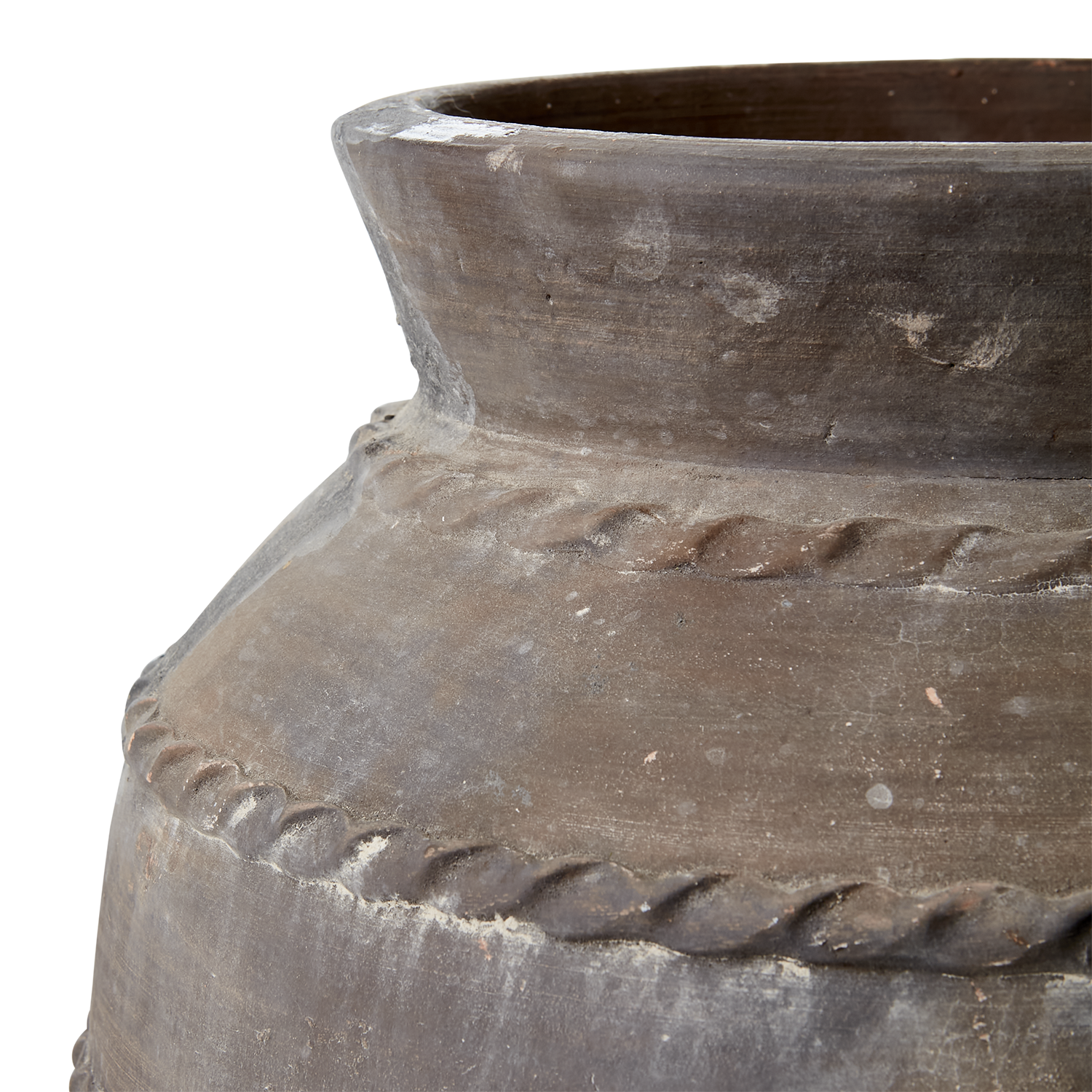 Affari Of Sweden TYRA Kruka, Brun