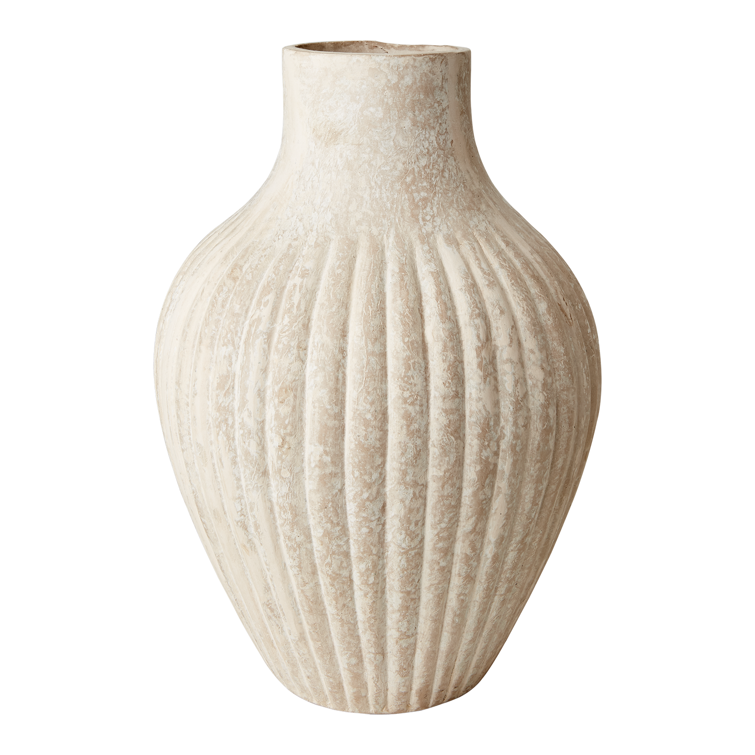 Affari Of Sweden ATHENA Urna, Beige