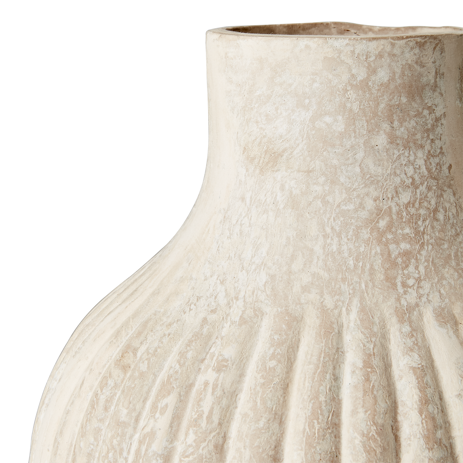 Affari Of Sweden ATHENA Urna, Beige