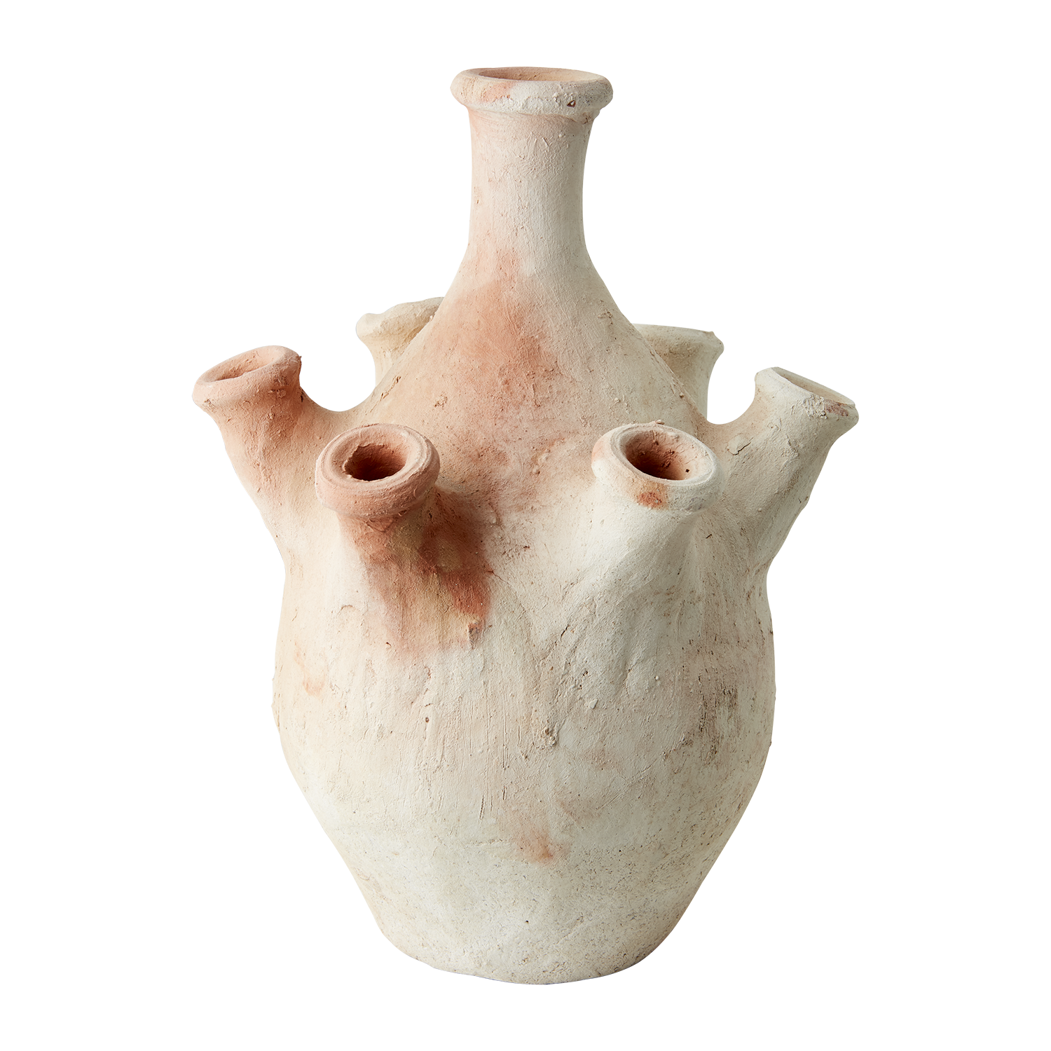 Affari Of Sweden MEDINA Urna, Natur