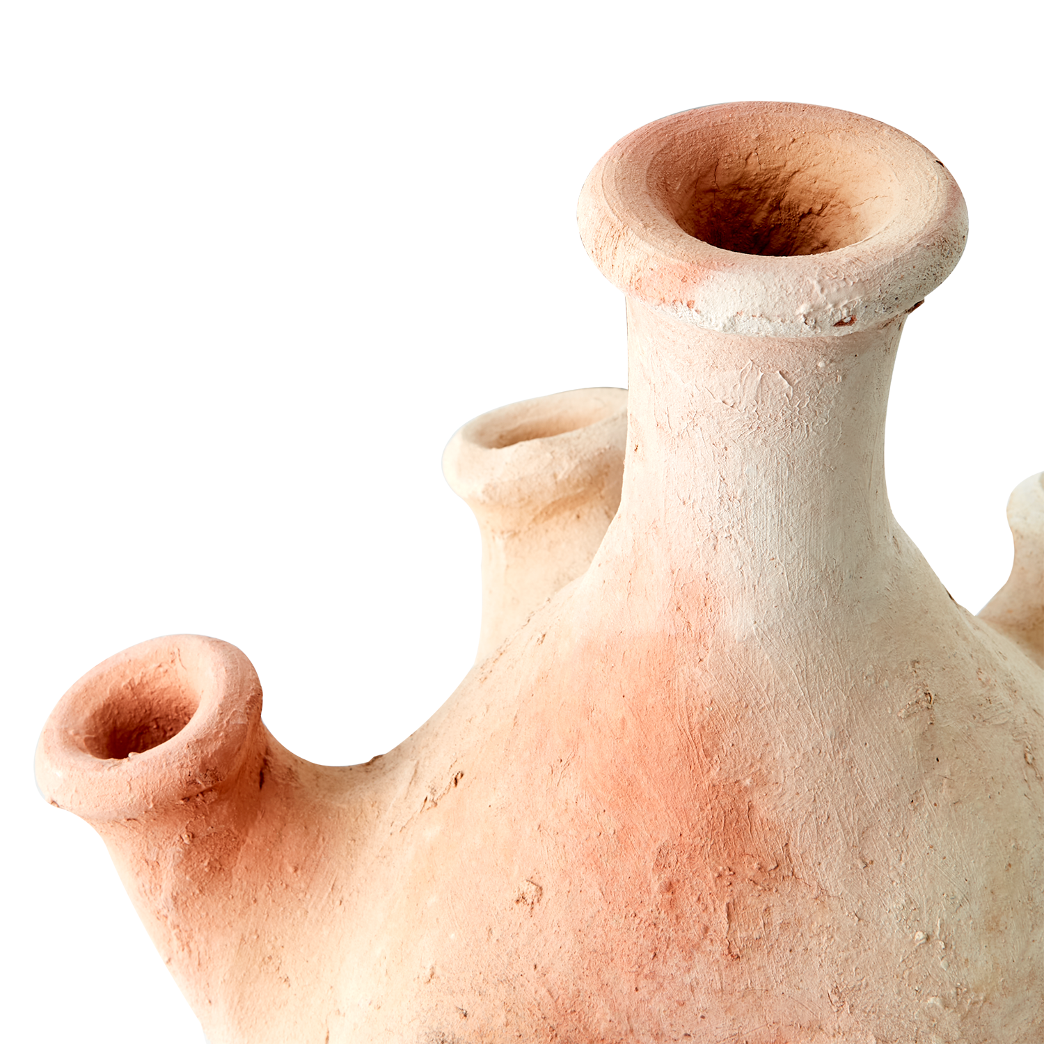 Affari Of Sweden MEDINA Urna, Natur