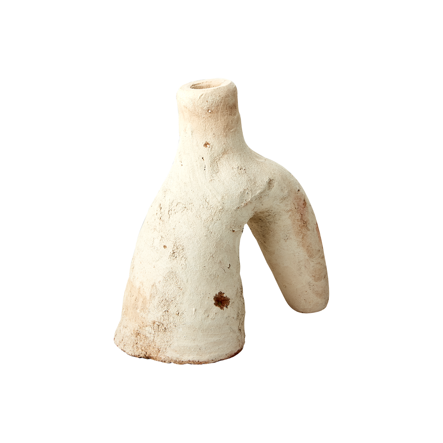 Affari Of Sweden MEDINA Dekoration, Natur