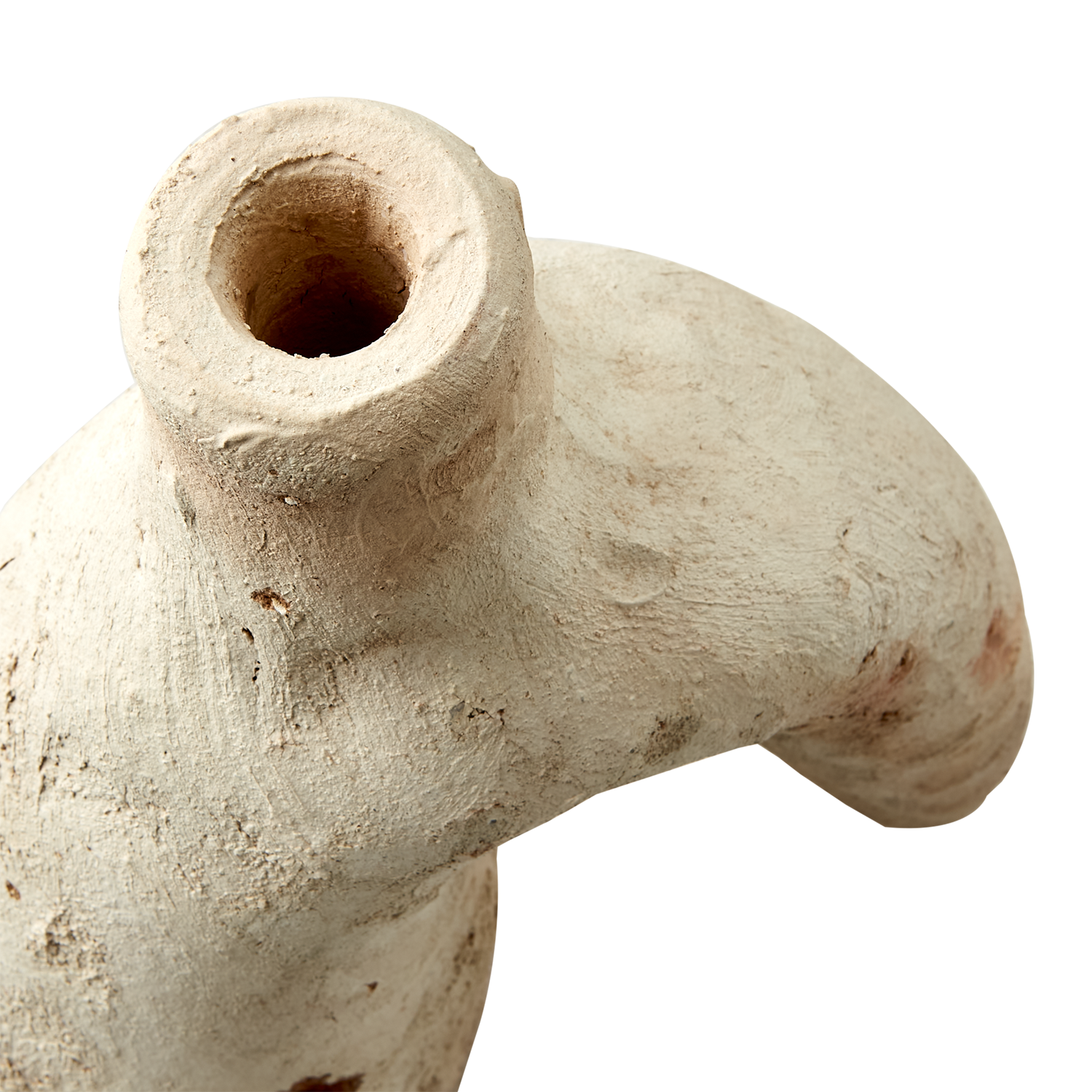 Affari Of Sweden MEDINA Dekoration, Natur