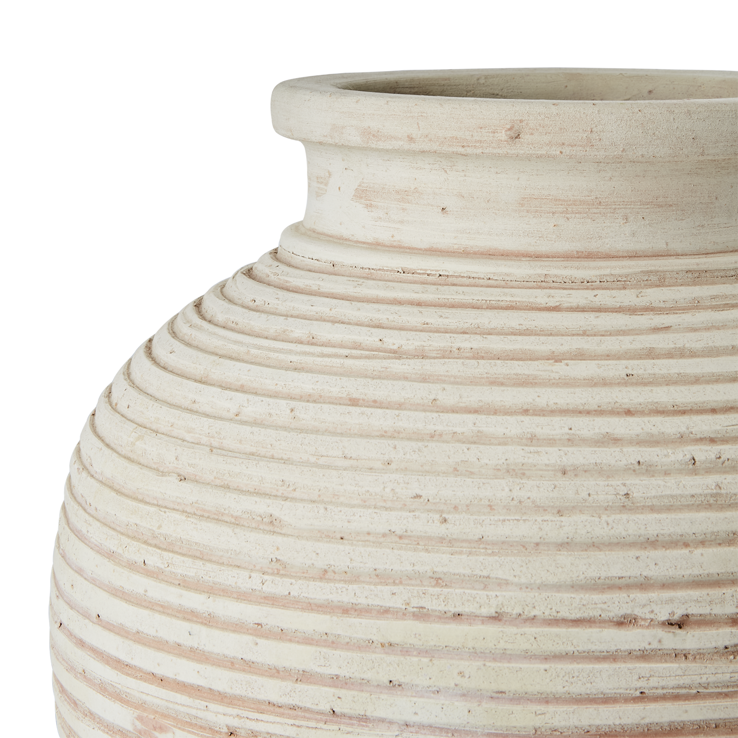 Affari Of Sweden THEO Urna, Terrakotta