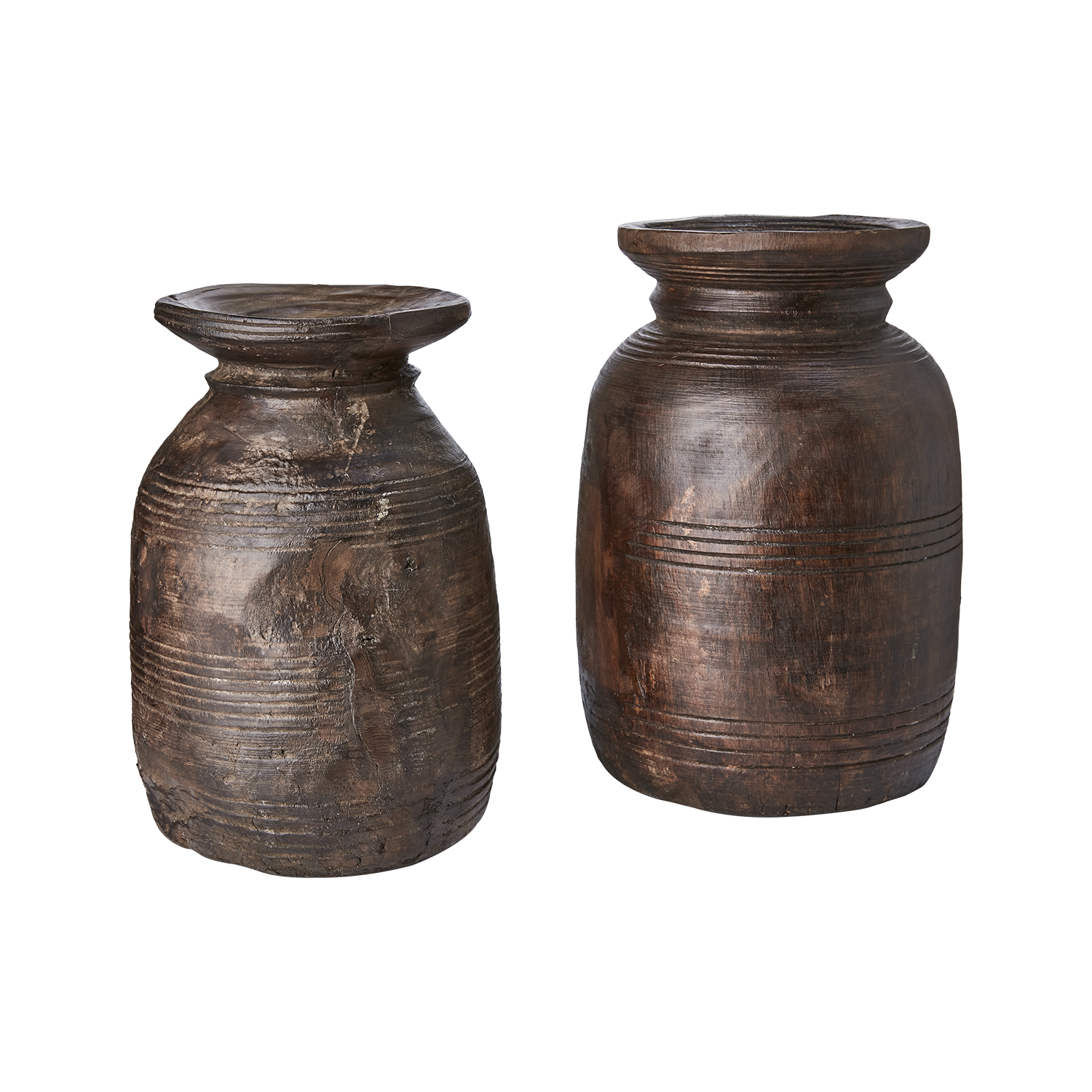 Affari Of Sweden TREASURE Urna L, Brun