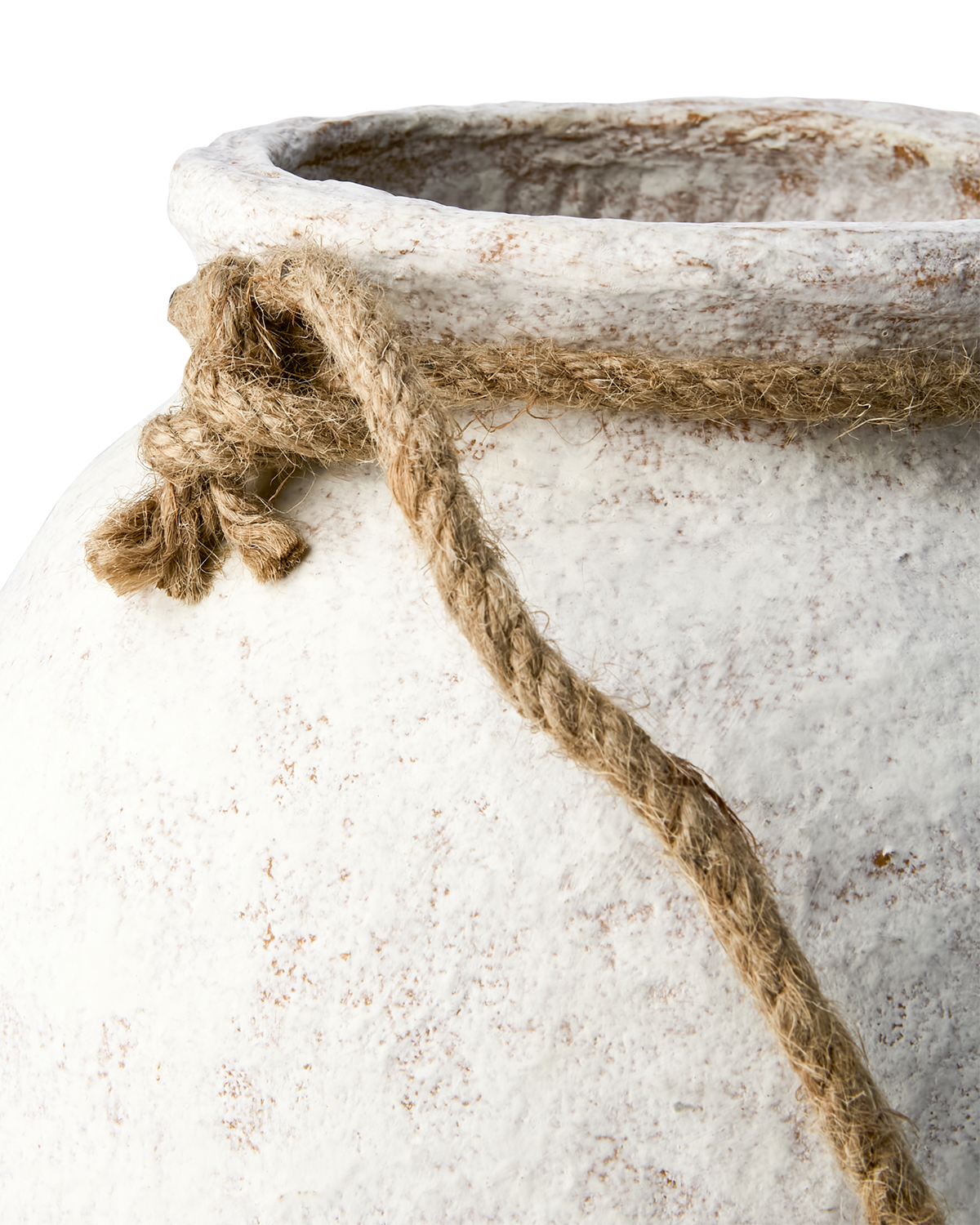 Affari Of Sweden ANGUS Vas, Beige