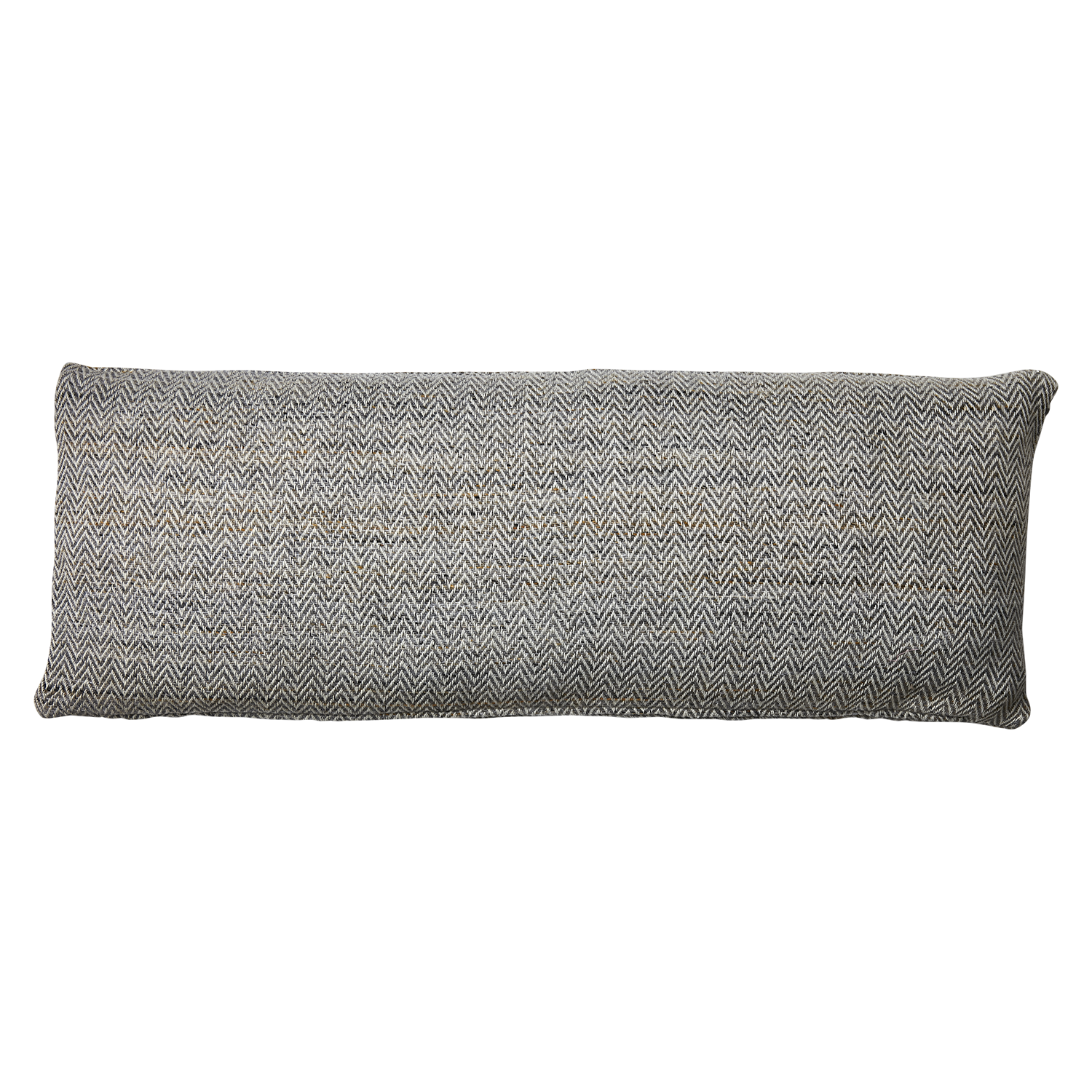 Affari Of Sweden PETRA Kuddfodral, Grå/flerfärgad 2 pack