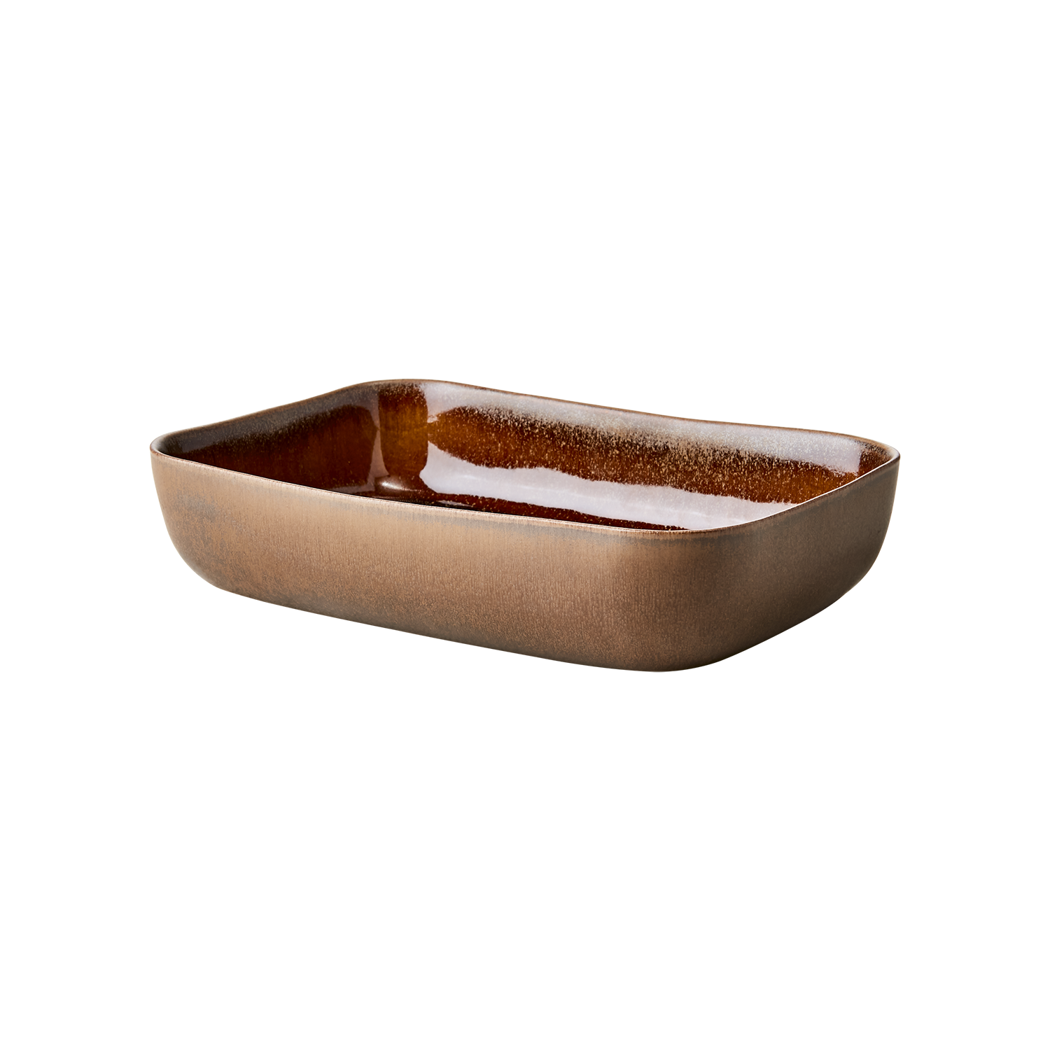 Affari Of Sweden ANNABELLE Ugnsform M, Terrakotta
