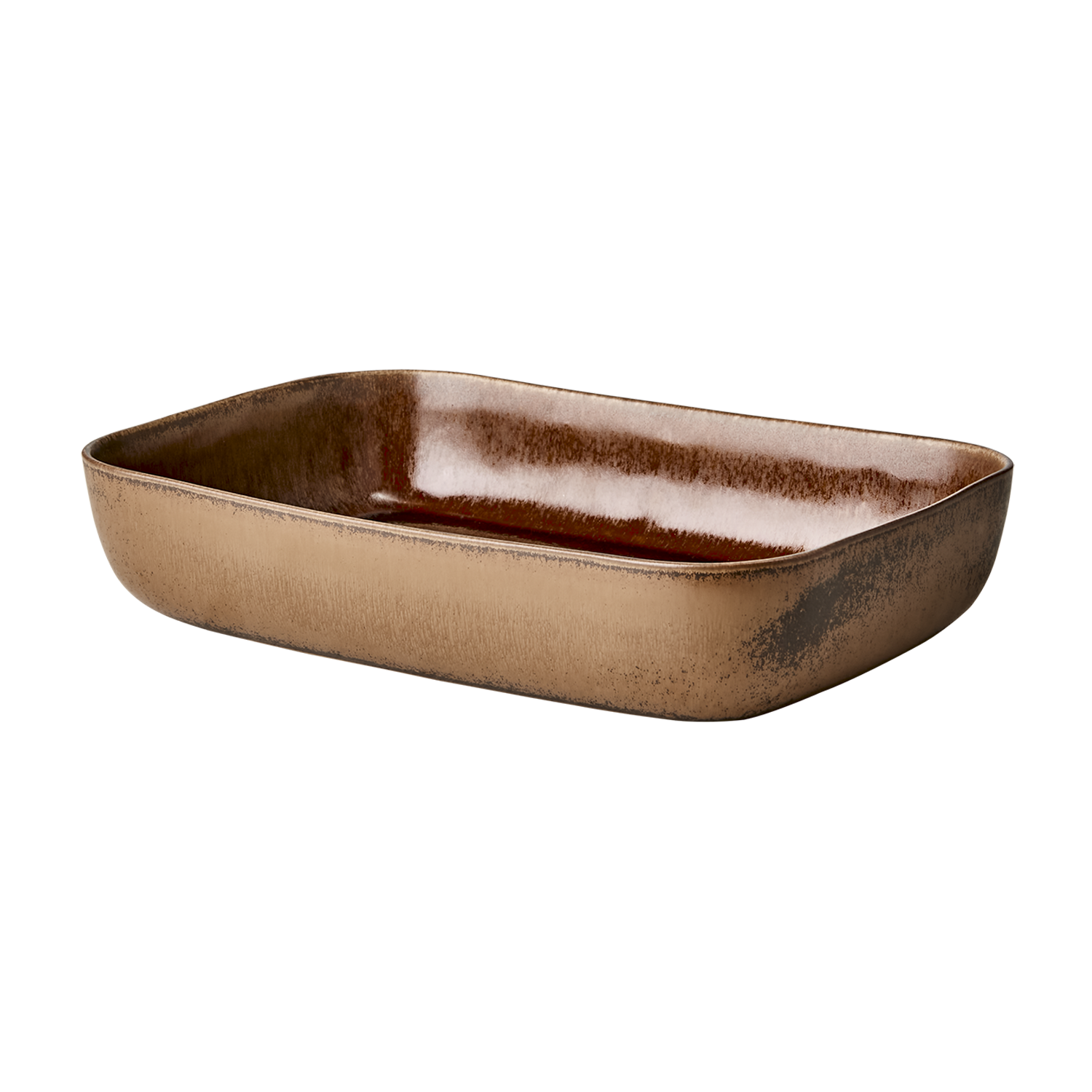 Affari Of Sweden ANNABELLE Ugnsform L, Terrakotta