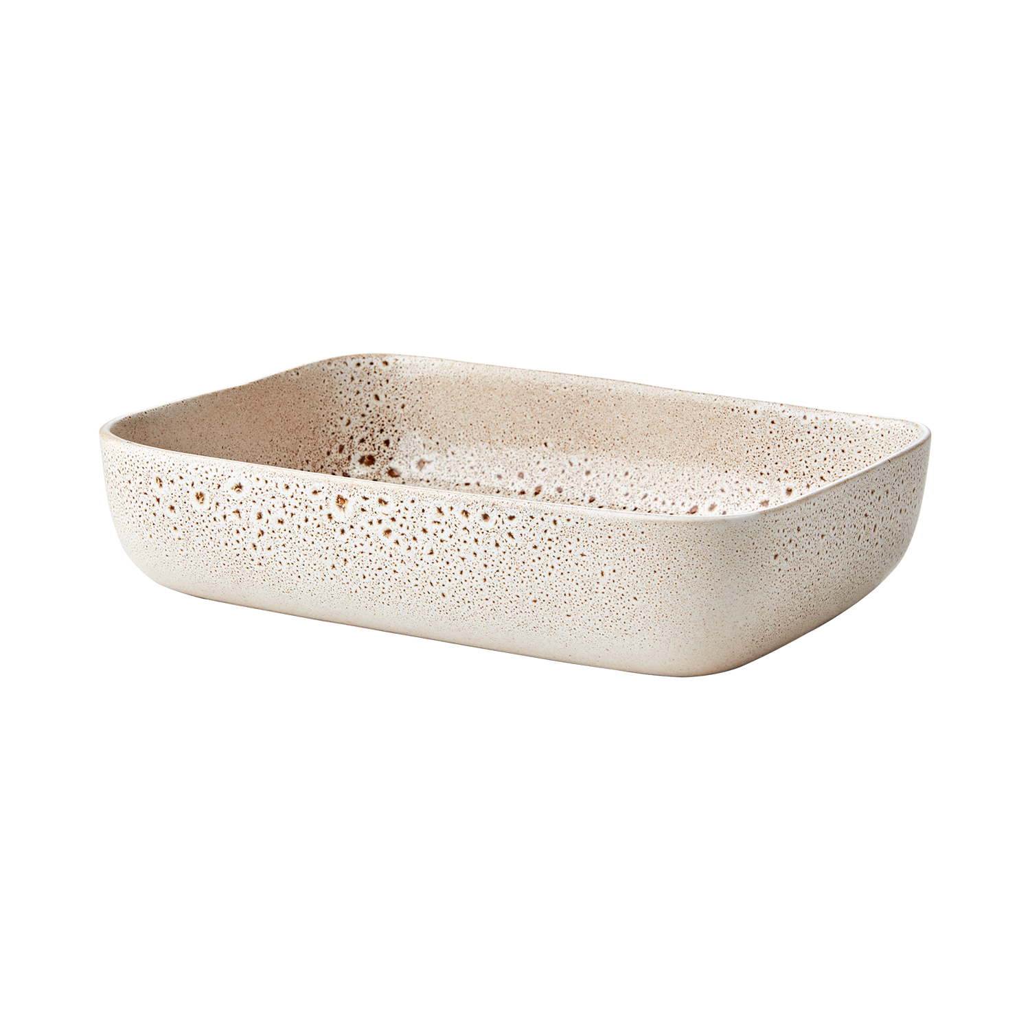 Affari Of Sweden ANNABELLE Ugnsform M, Beige