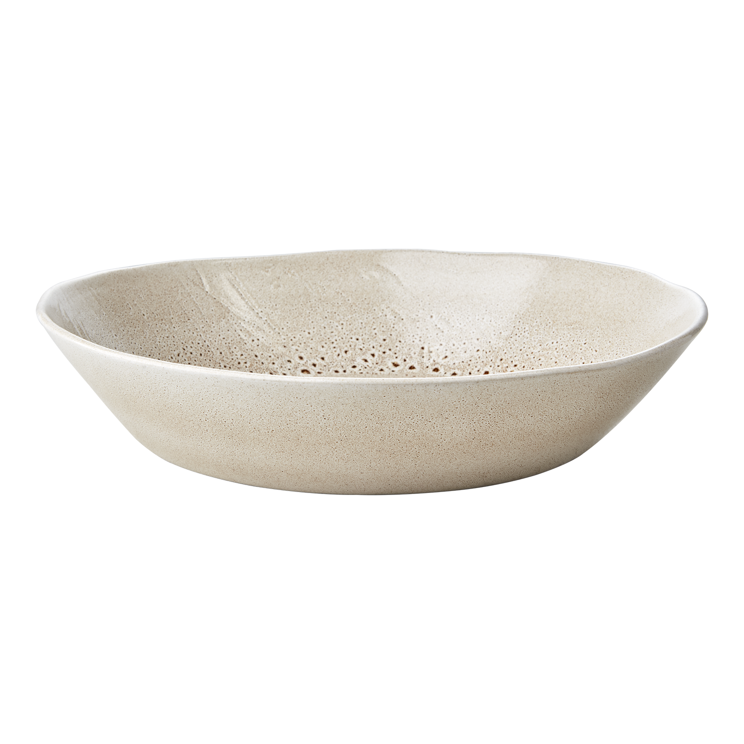 Affari Of Sweden ANNABELLE Skål, Beige