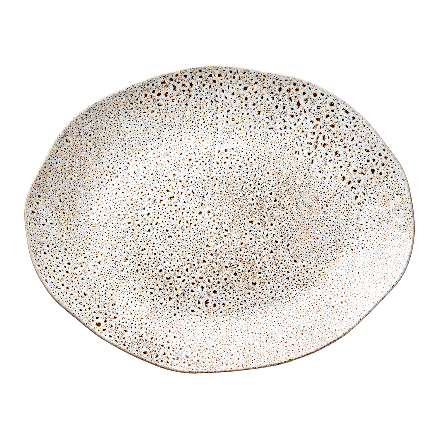 Affari Of Sweden ANNABELLE Fat, Beige