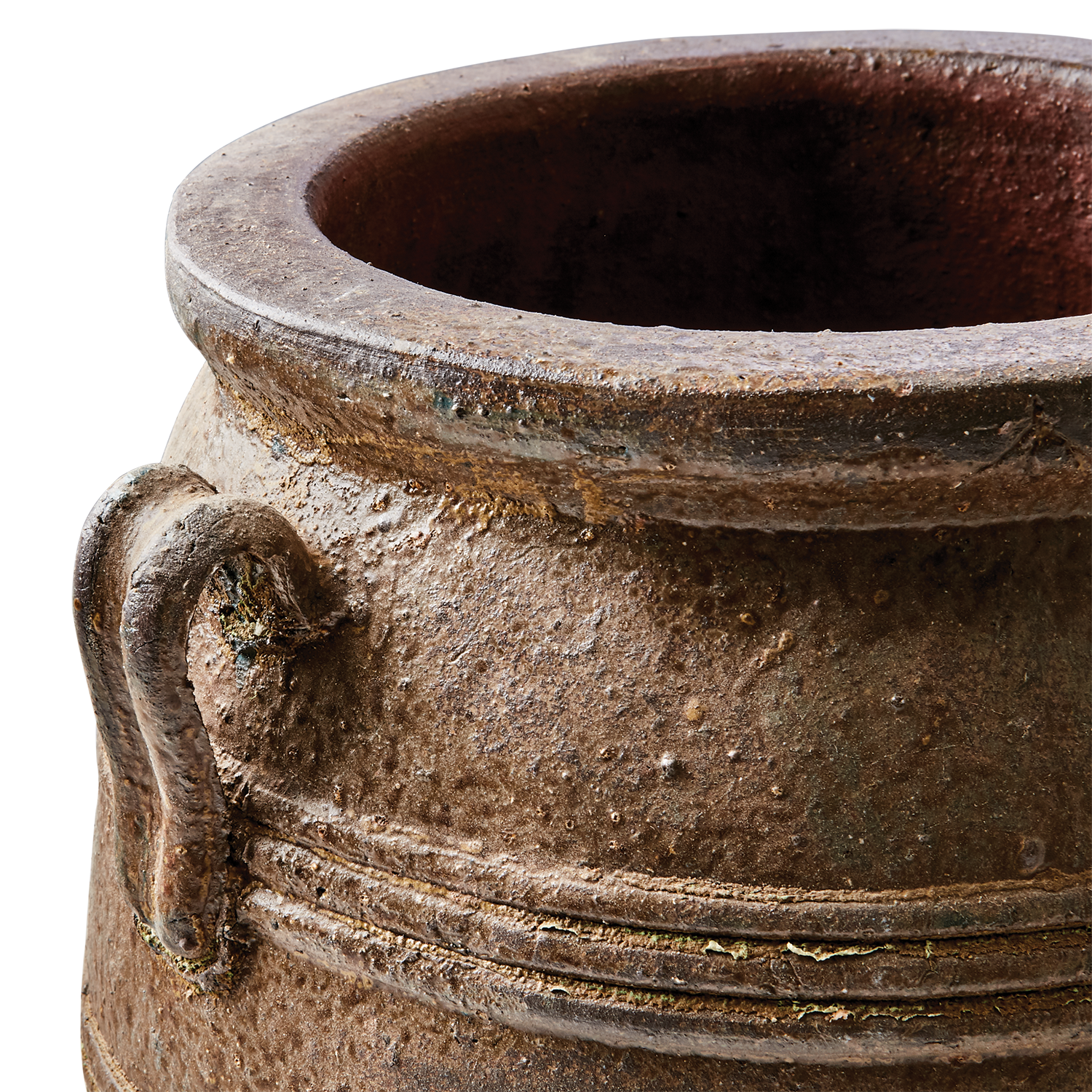 Affari Of Sweden GOLIAT Kruka, Blandade färger