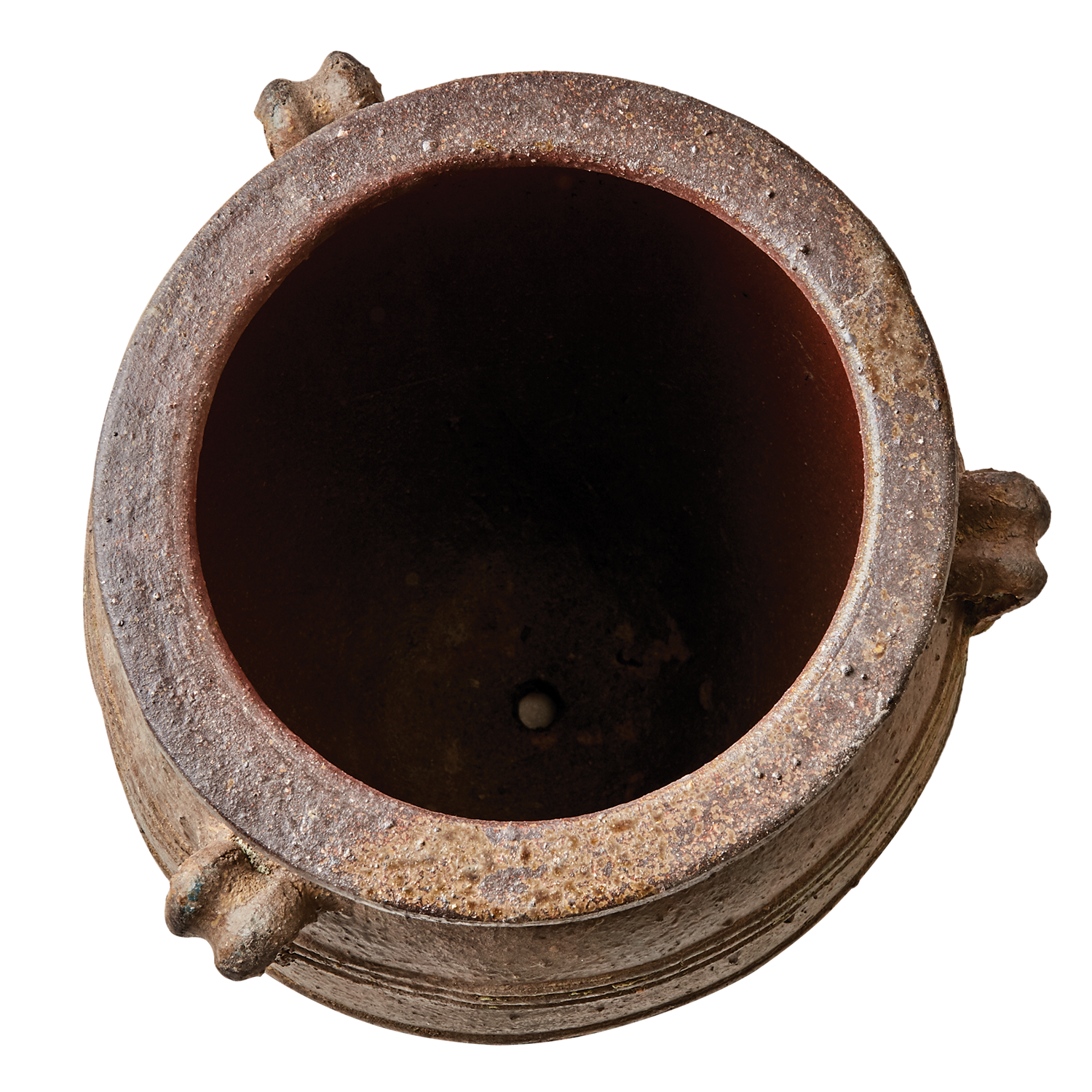 Affari Of Sweden GOLIAT Kruka, Blandade färger