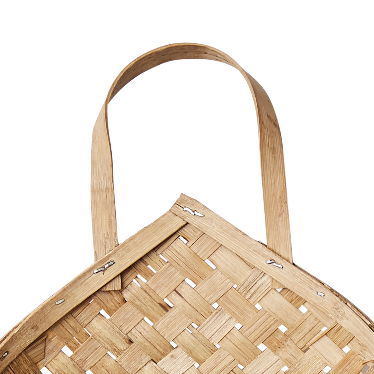 Affari Of Sweden SINAN Korg, set om 3, Natur