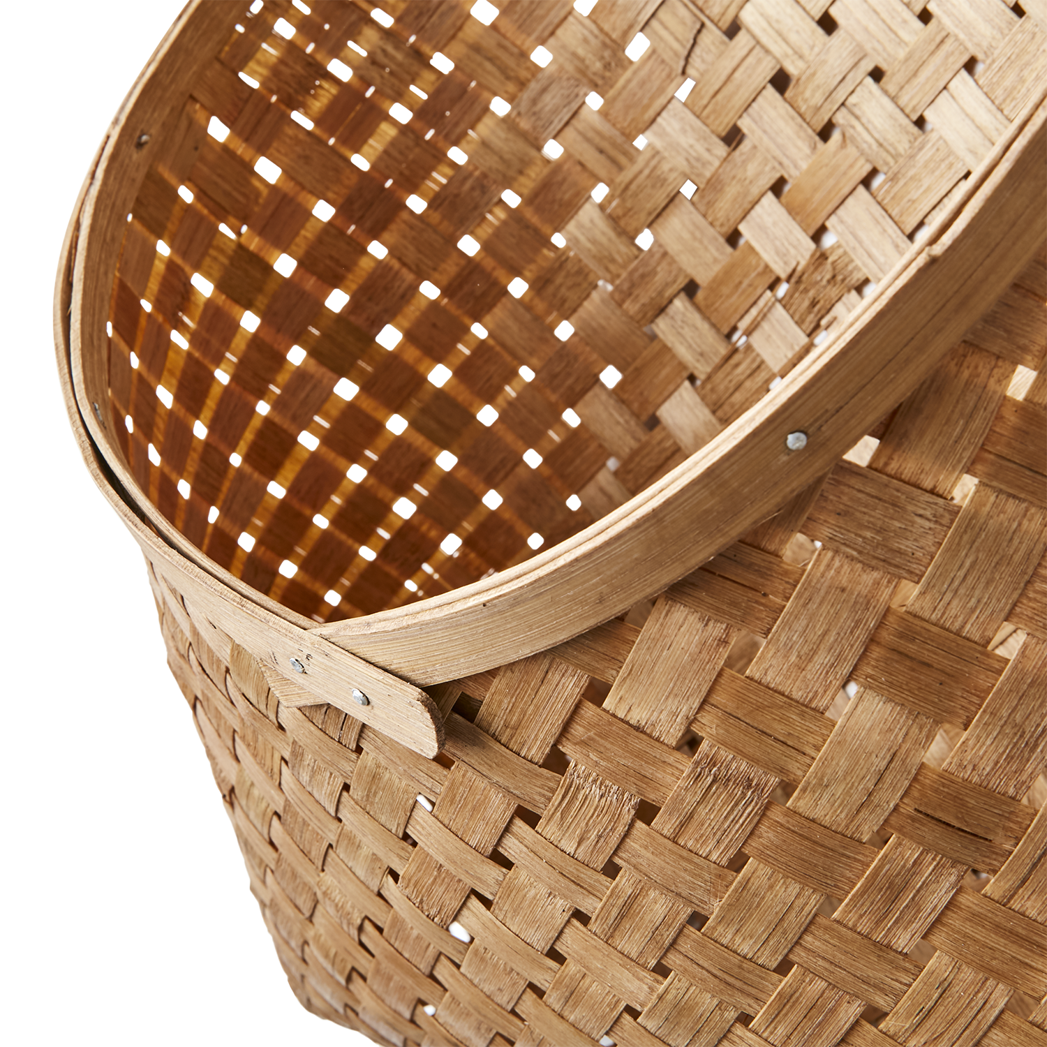 Affari Of Sweden SINAN Korg, set om 3, Natur