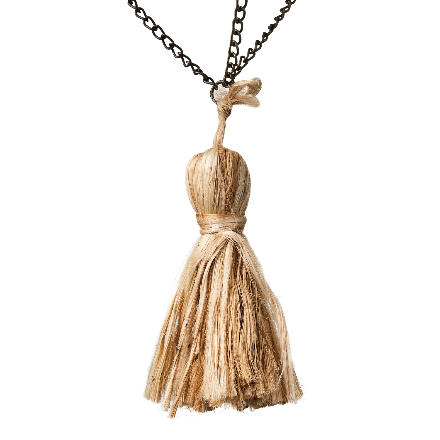 Affari Of Sweden NEST Lampskärm, Natur