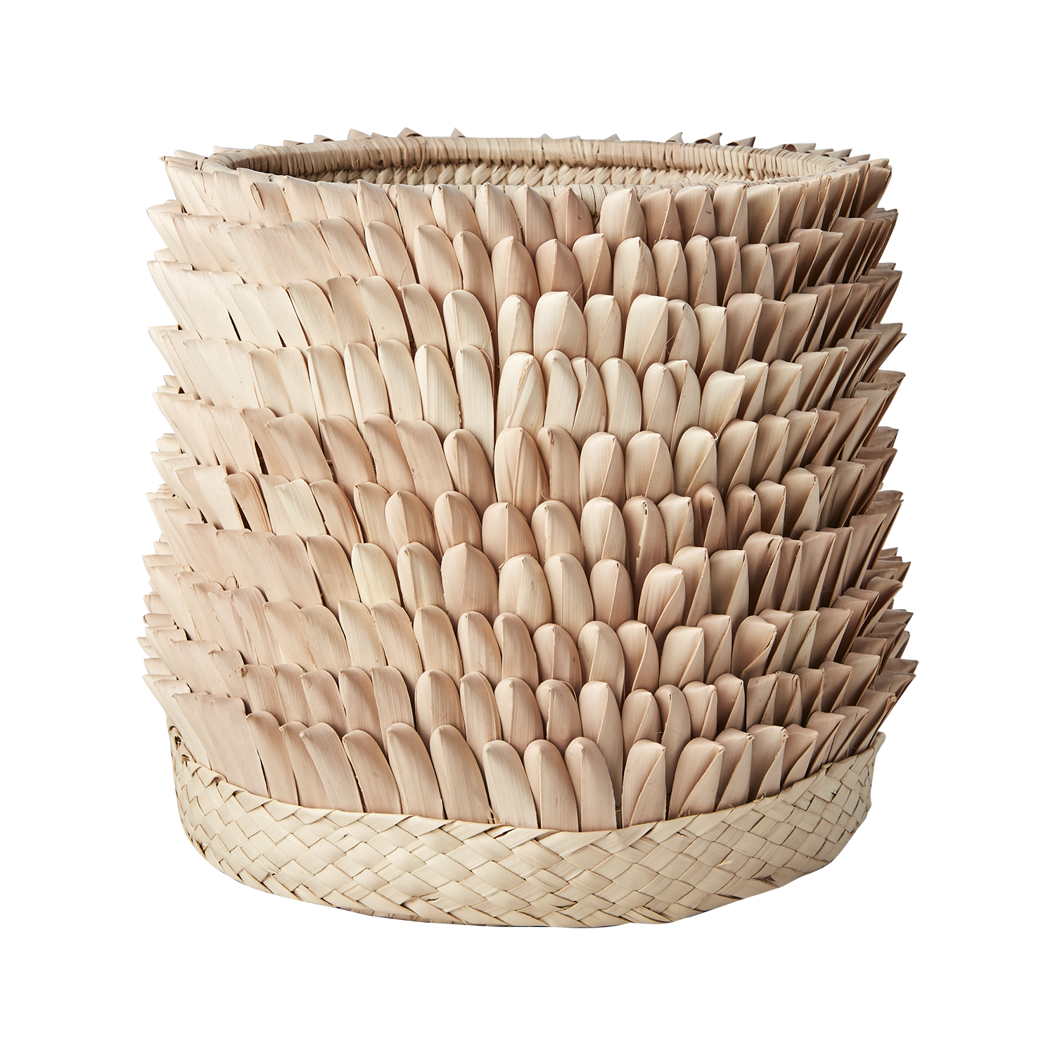 Affari Of Sweden SPIKY Kruka, Natur