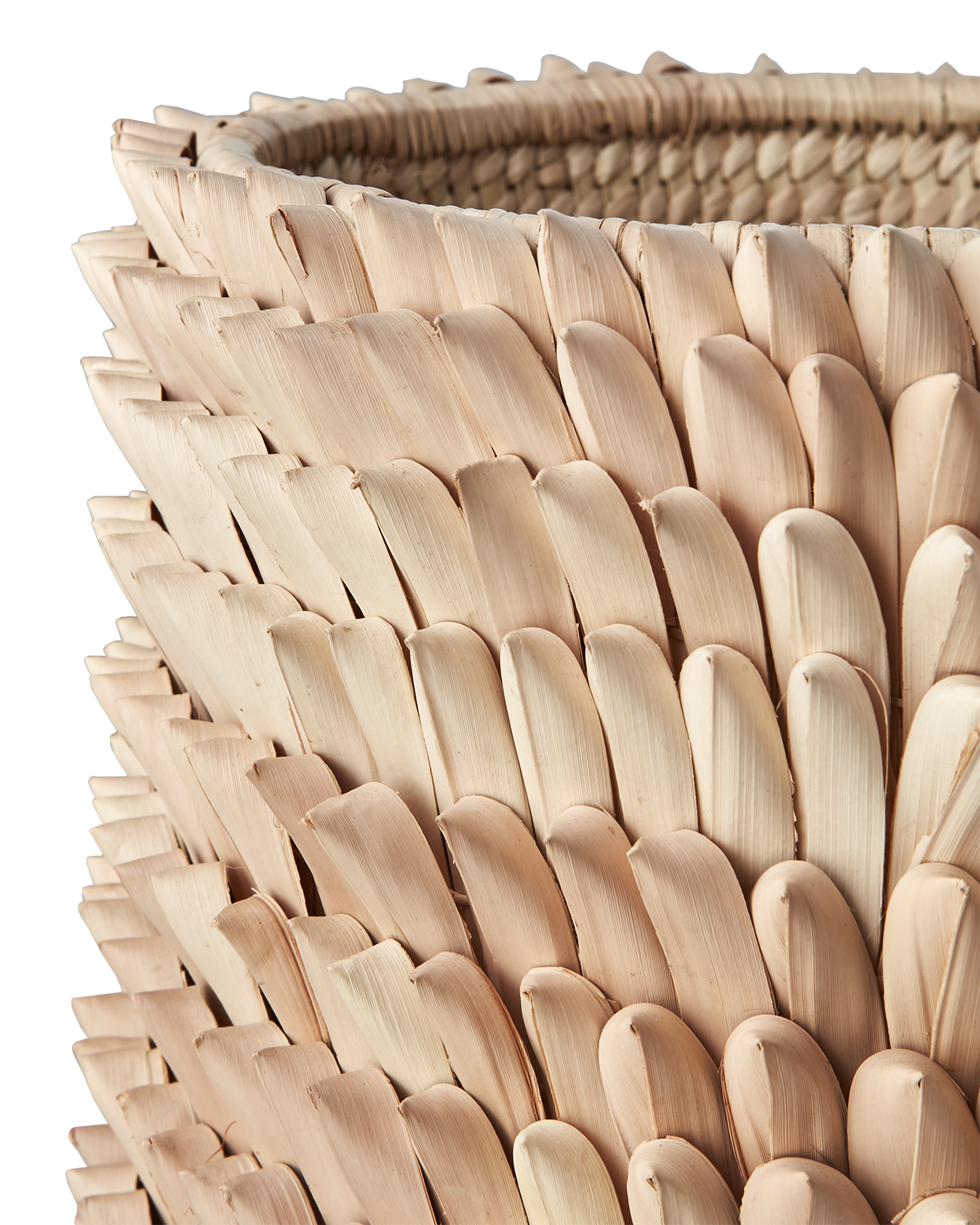 Affari Of Sweden SPIKY Kruka, Natur