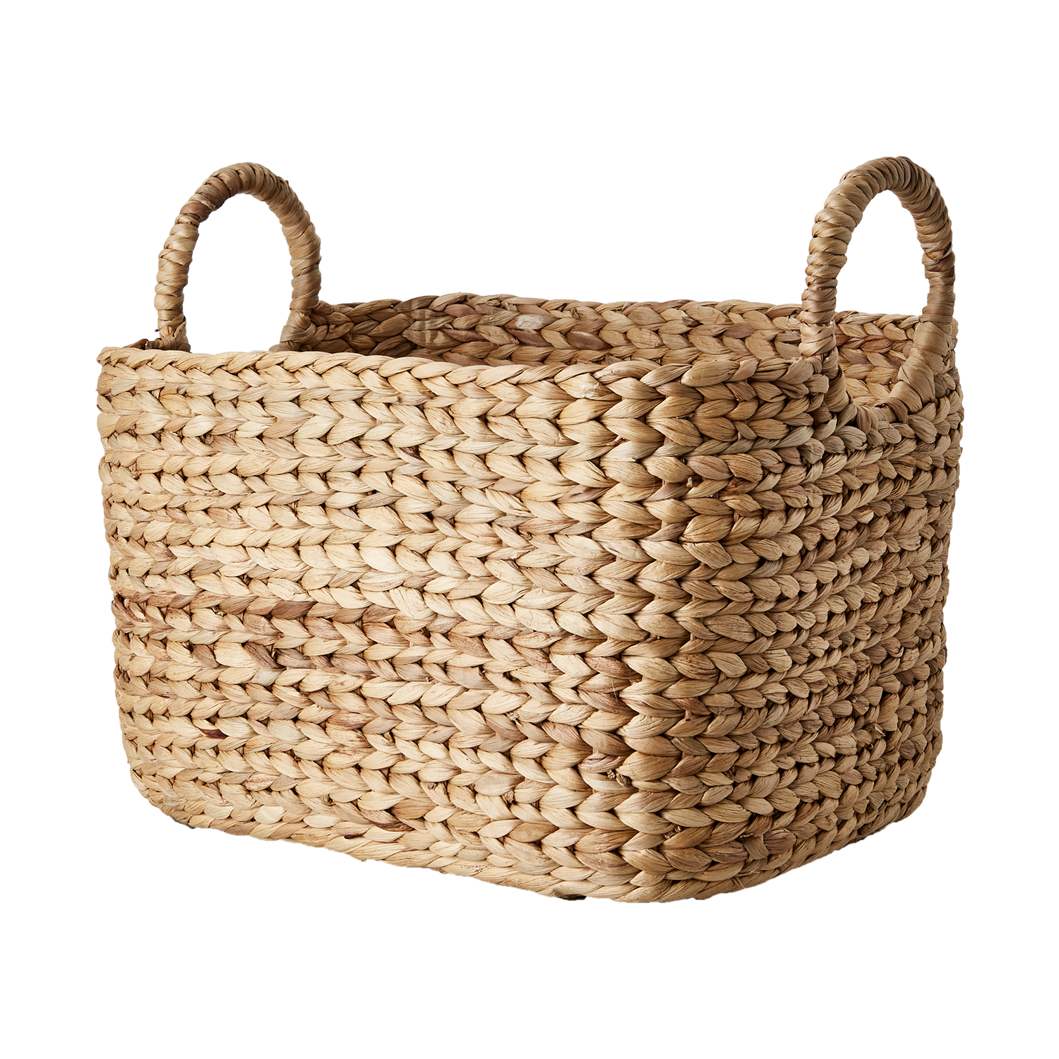 Affari Of Sweden COLLECT Korg, set om 2, Natur