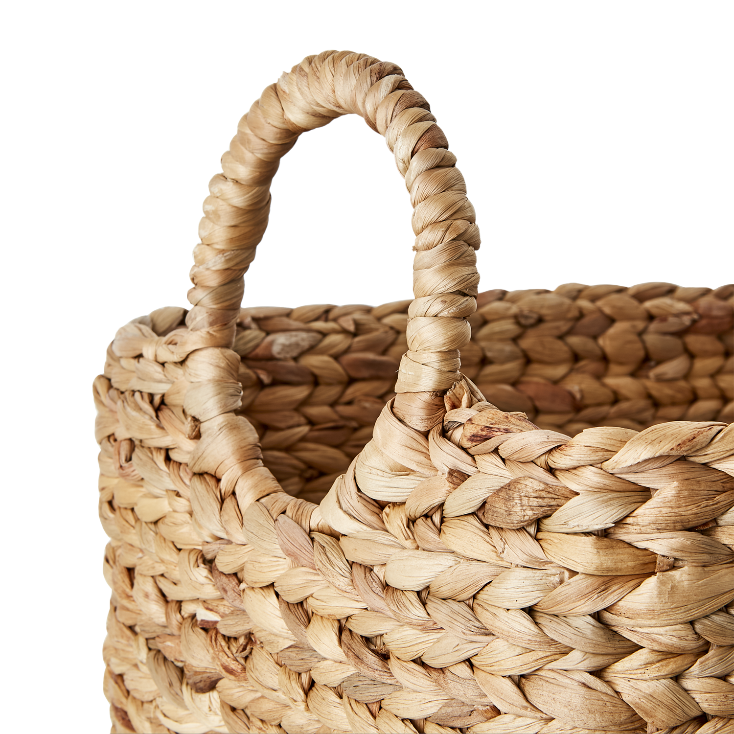 Affari Of Sweden COLLECT Korg, set om 2, Natur