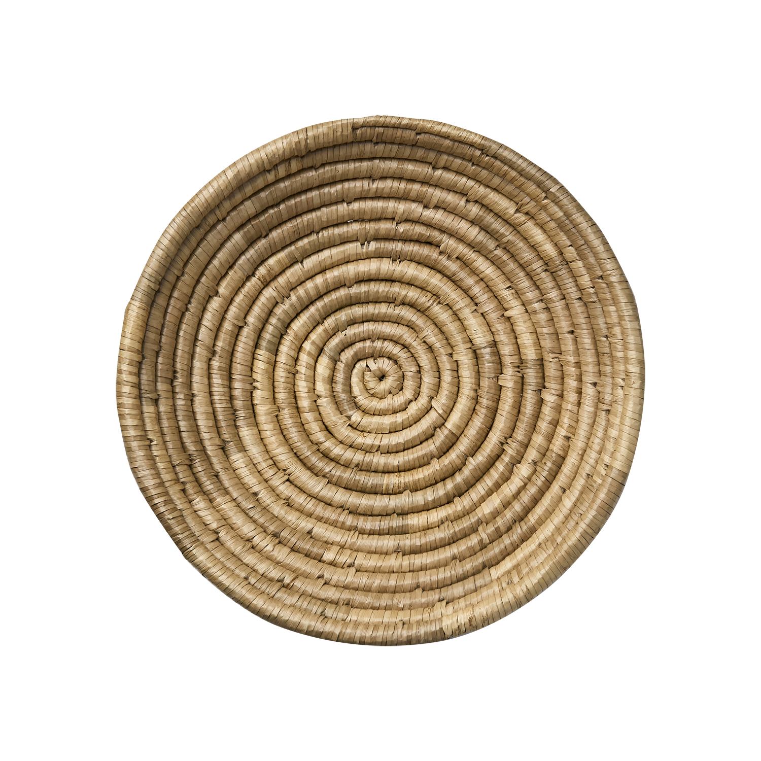 Affari Of Sweden STINA Fat, Natur 2pack