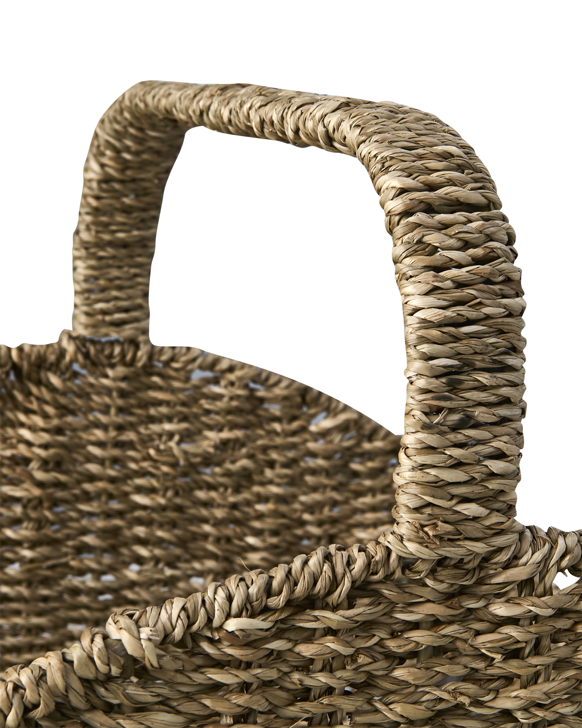 Affari Of Sweden COLLECT Korg, Natur