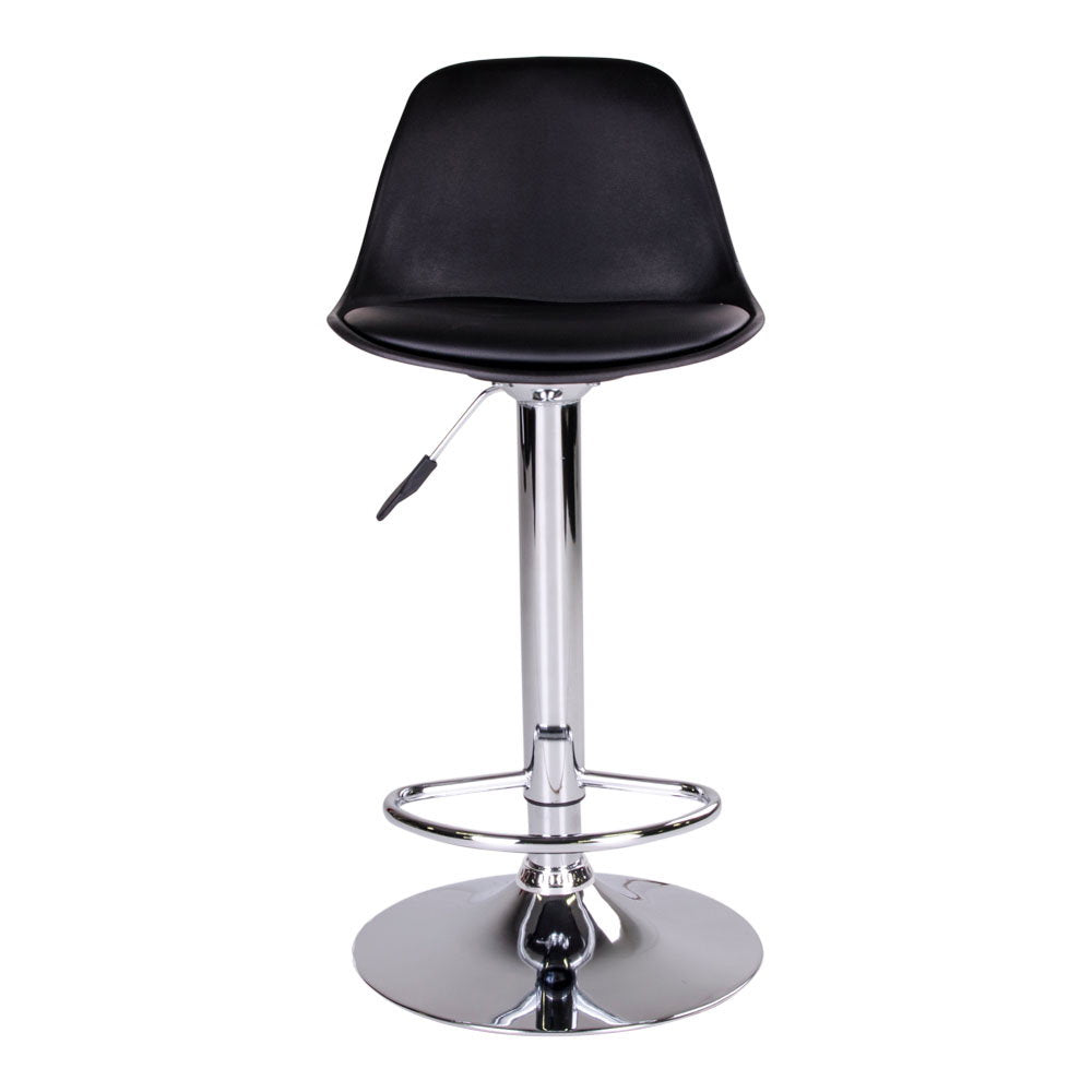 House Nordic Trondheim Barstol 2 pack