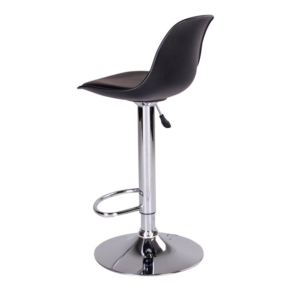 House Nordic Trondheim Barstol 2 pack
