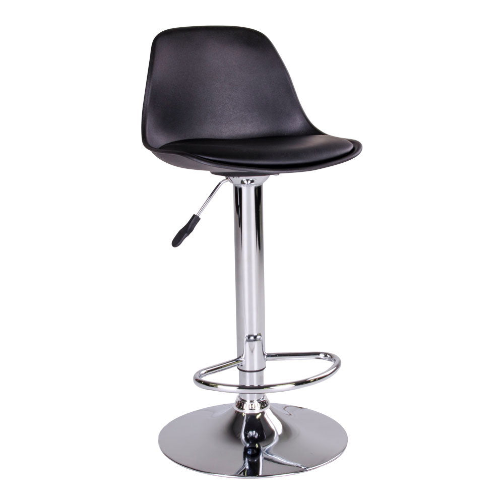 House Nordic Trondheim Barstol 2 pack