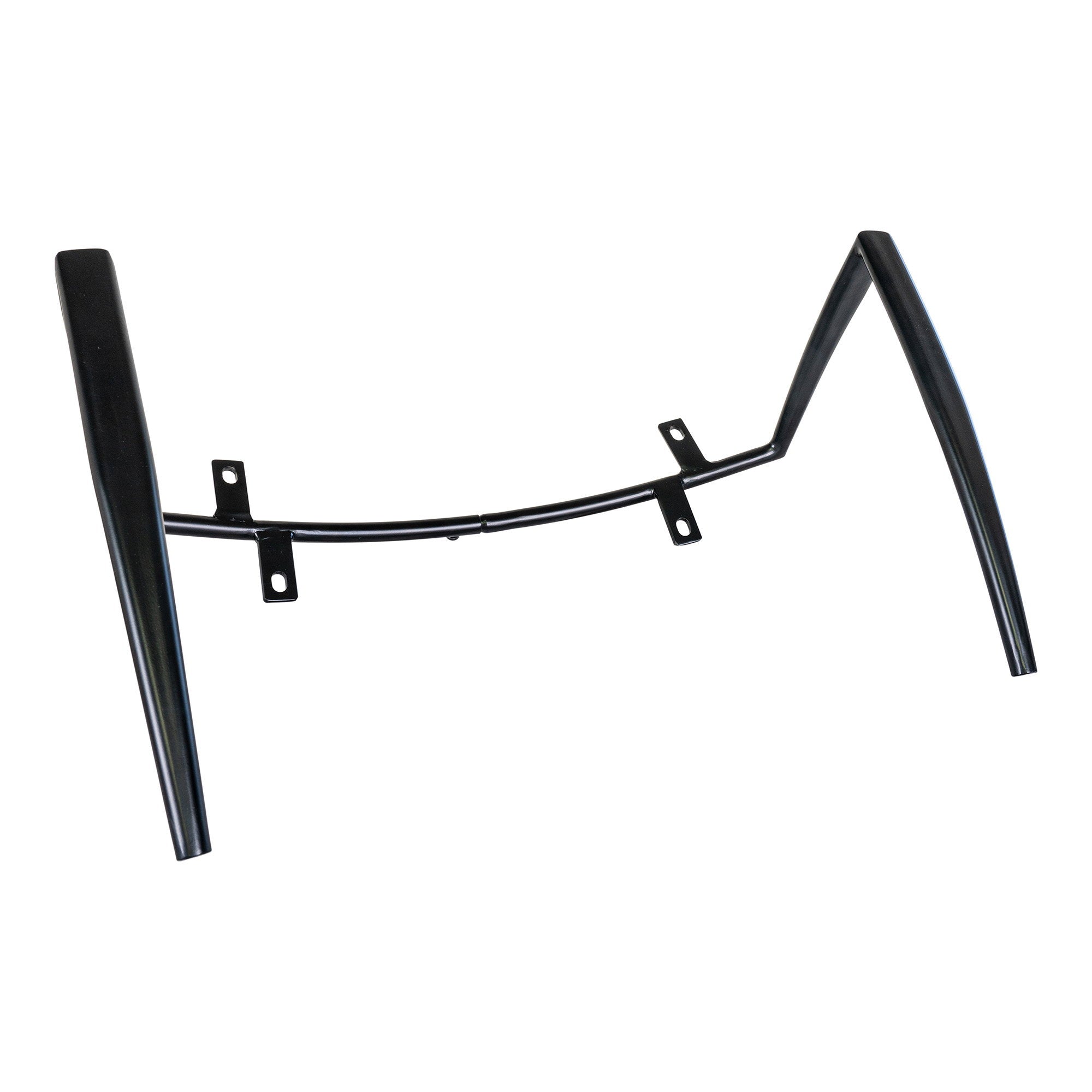 House Nordic Monaco Armrest 2 pack