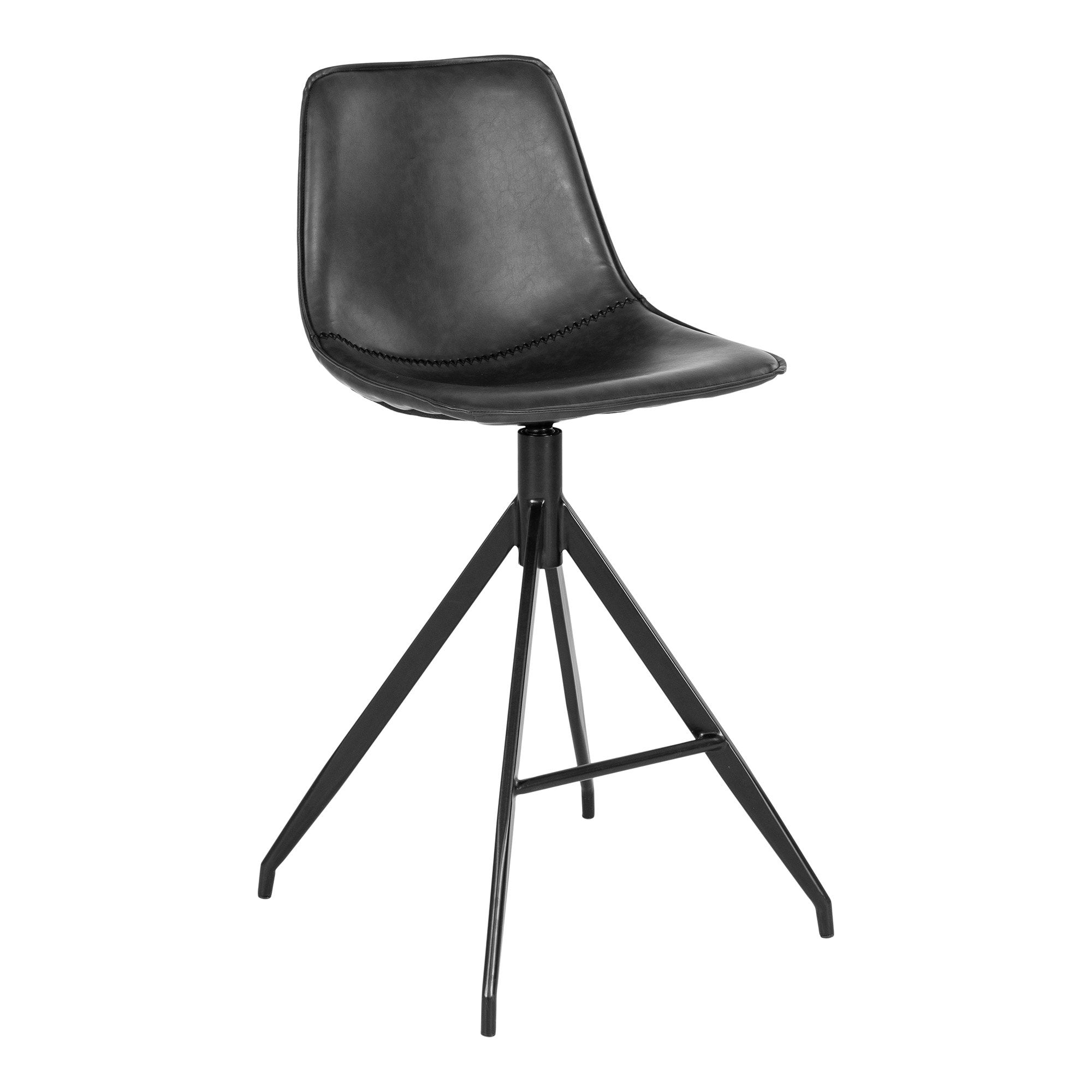 House Nordic Monaco Counter Stol 2 pack