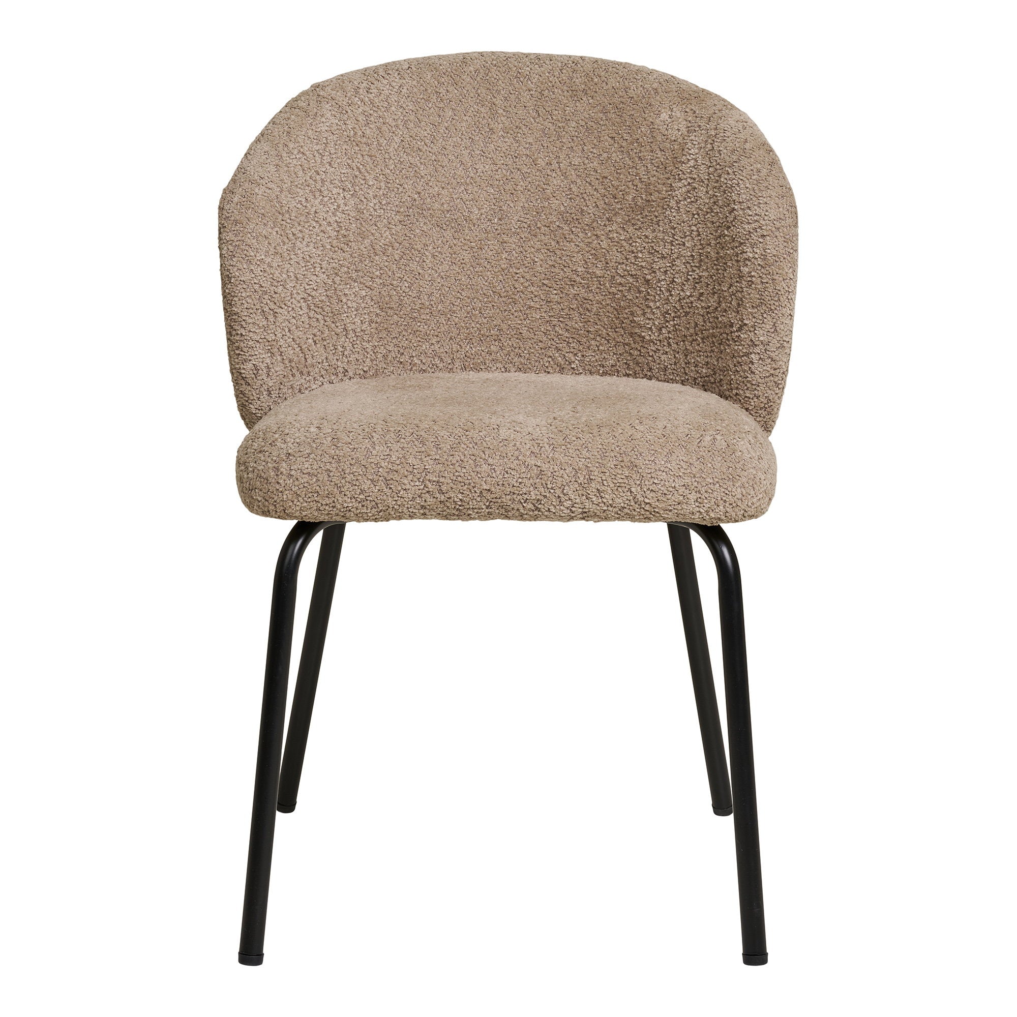 House Nordic Safira Matstol 2 pack