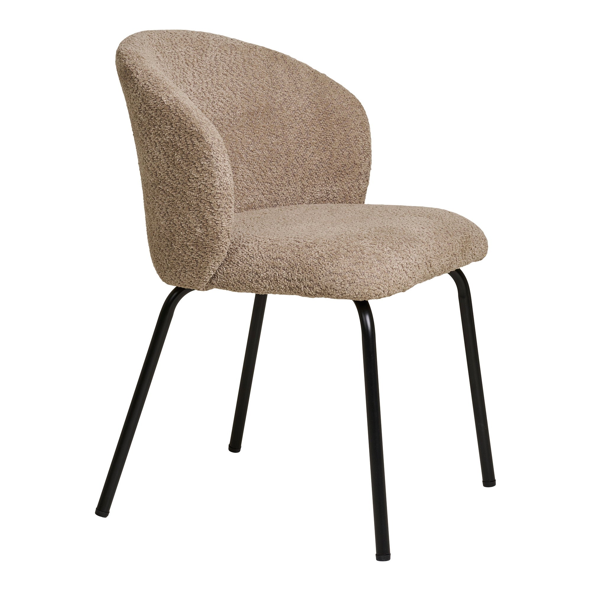 House Nordic Safira Matstol 2 pack